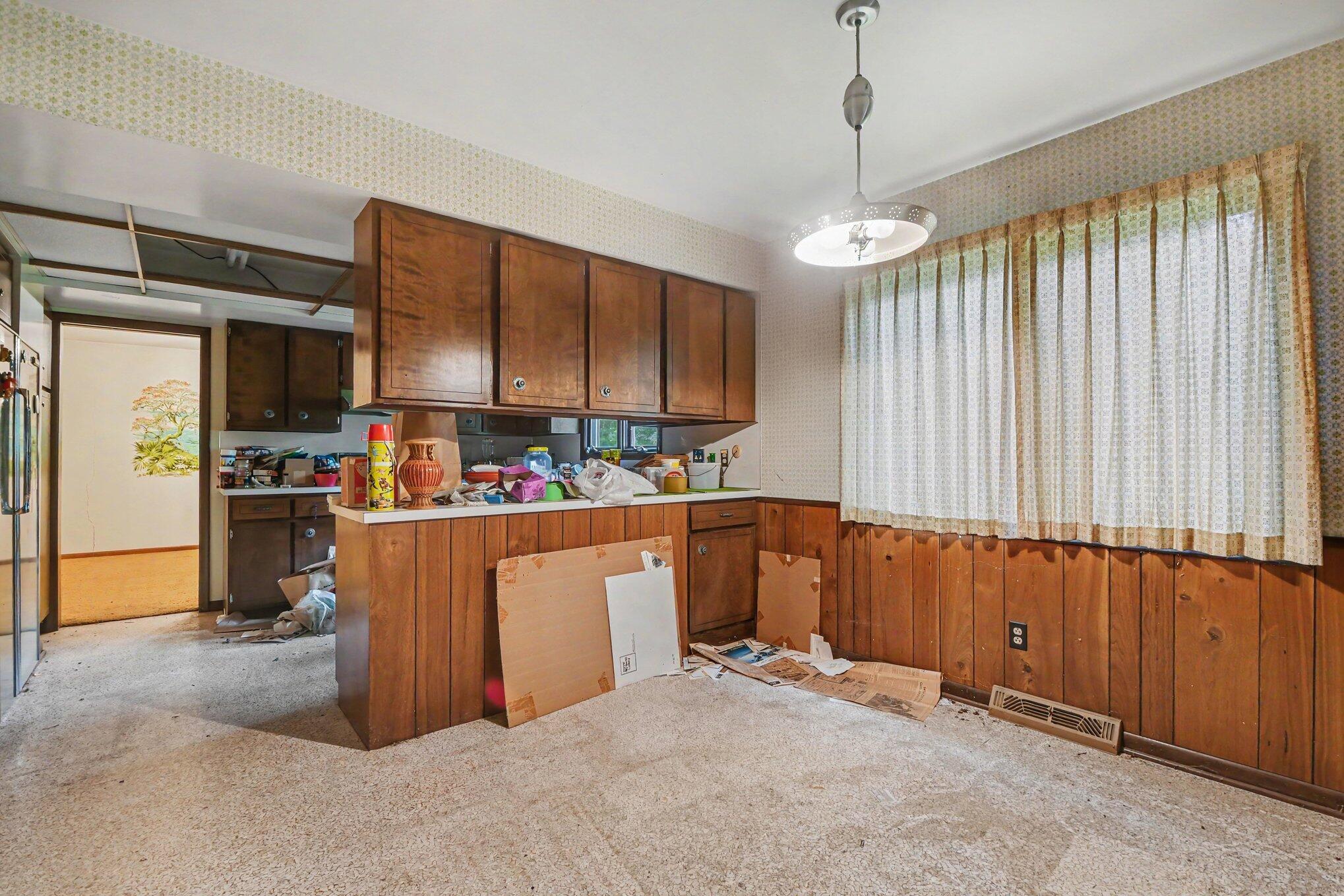 3423 Winterberry Court SE Grand Rapids MI 49546