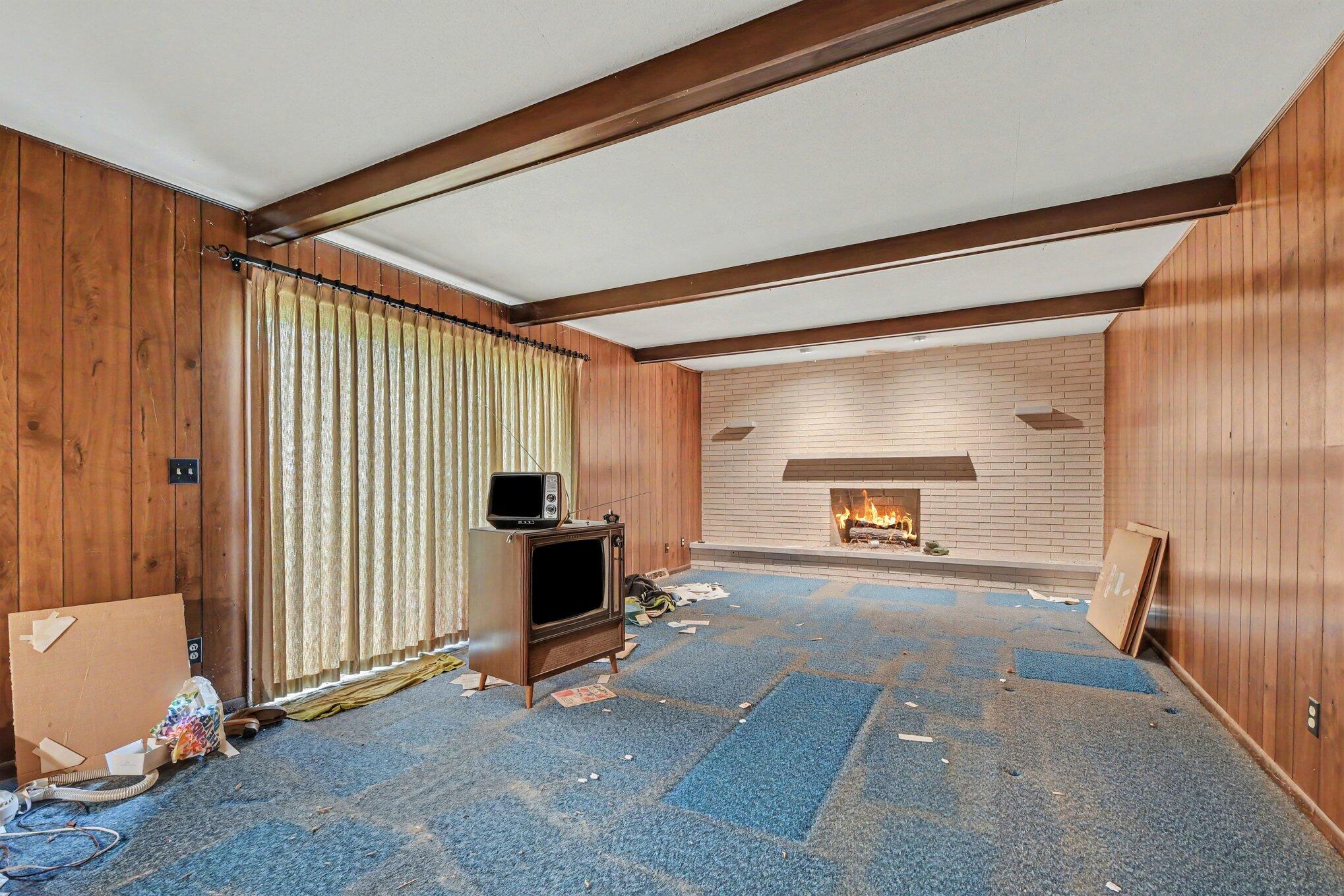 3423 Winterberry Court SE Grand Rapids MI 49546