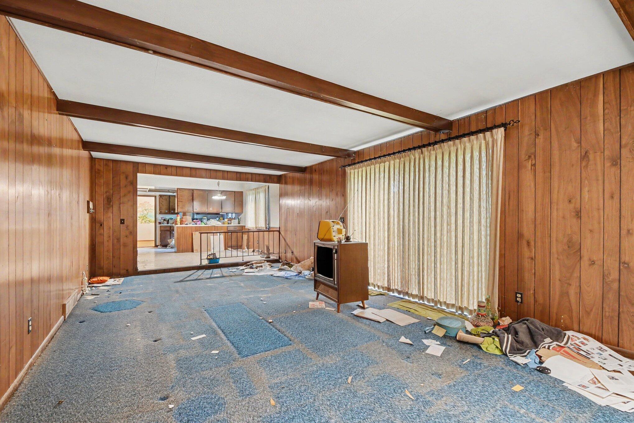 3423 Winterberry Court SE Grand Rapids MI 49546