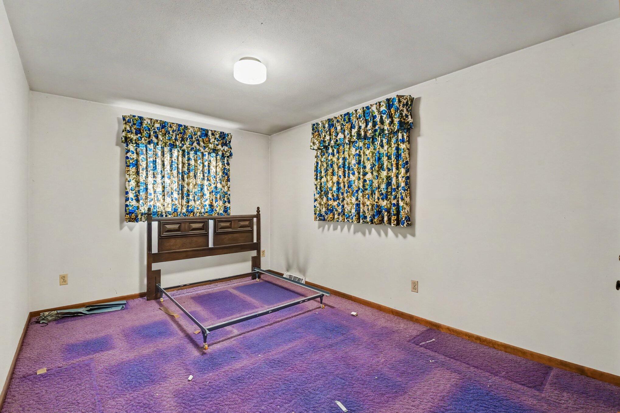 3423 Winterberry Court SE Grand Rapids MI 49546