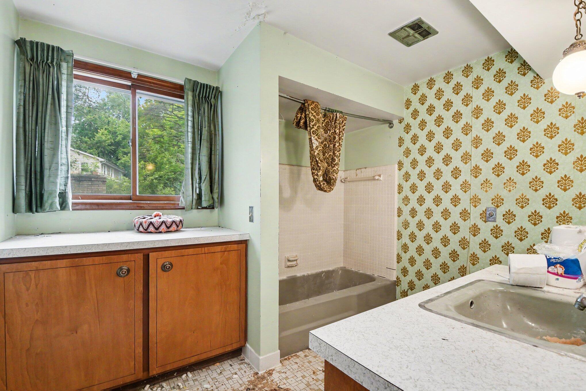 3423 Winterberry Court SE Grand Rapids MI 49546