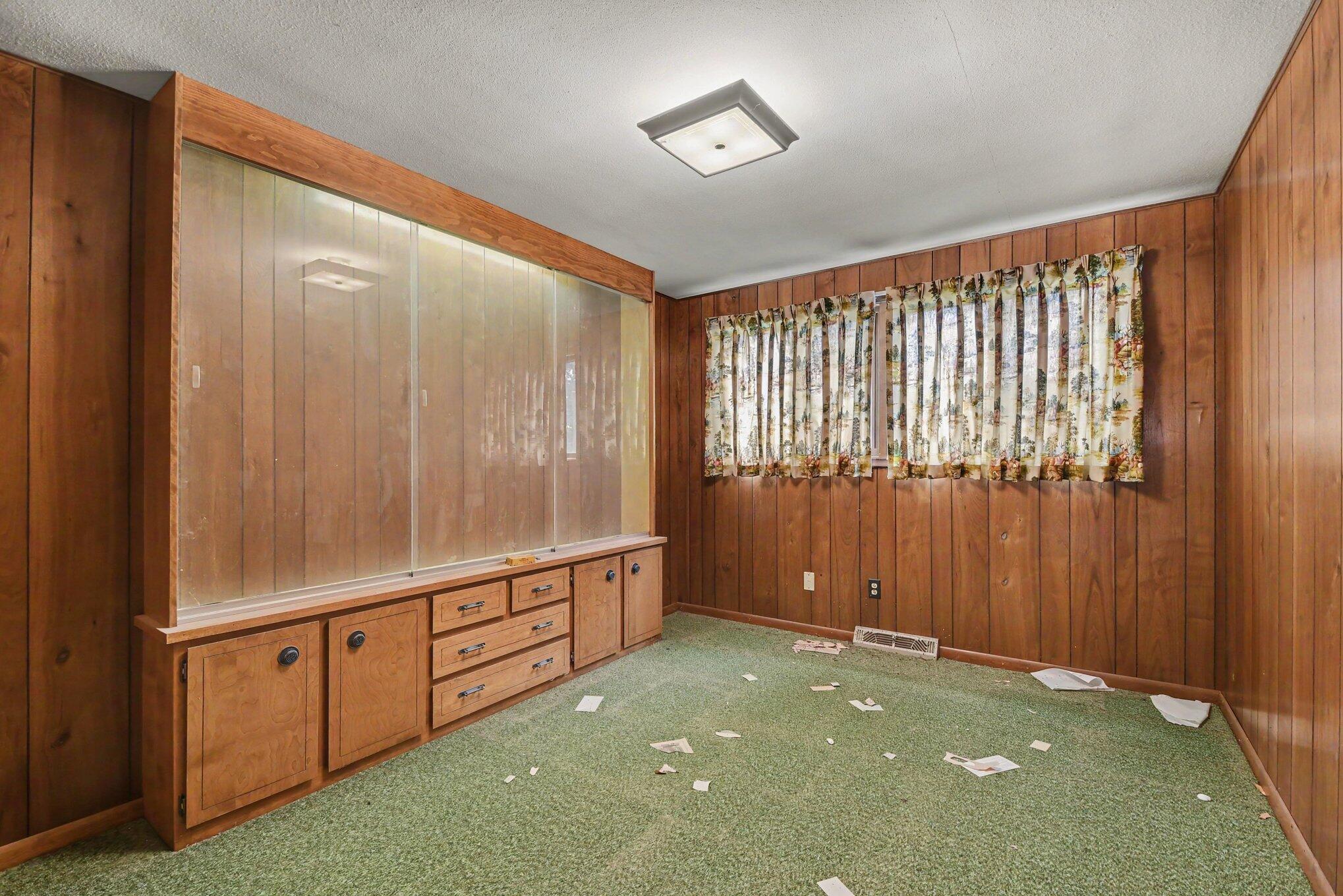 3423 Winterberry Court SE Grand Rapids MI 49546