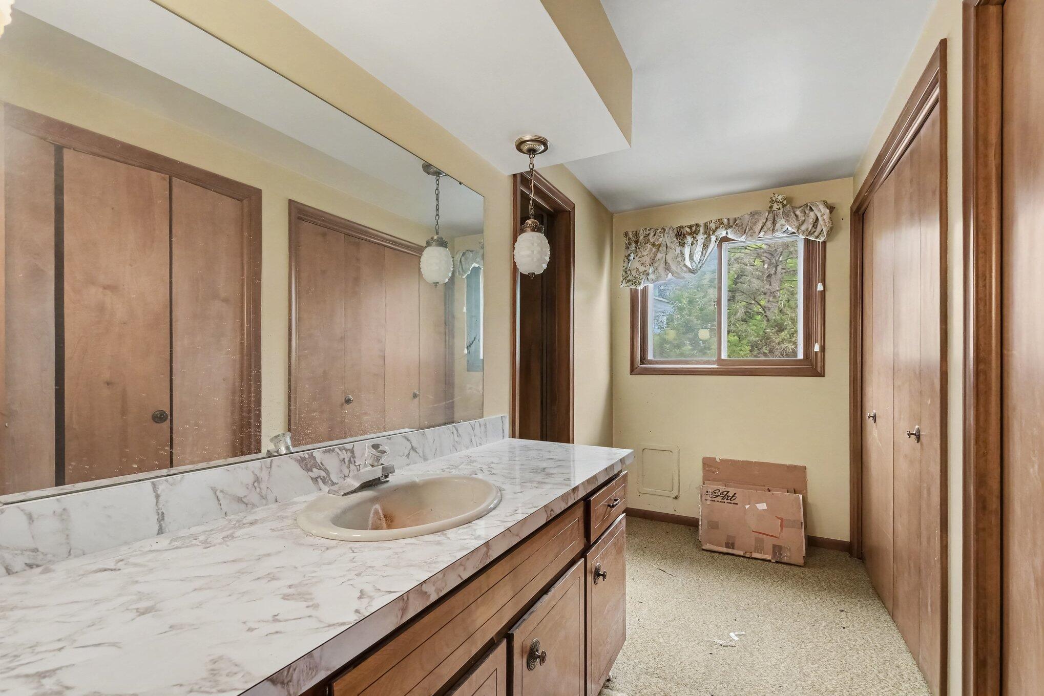 3423 Winterberry Court SE Grand Rapids MI 49546