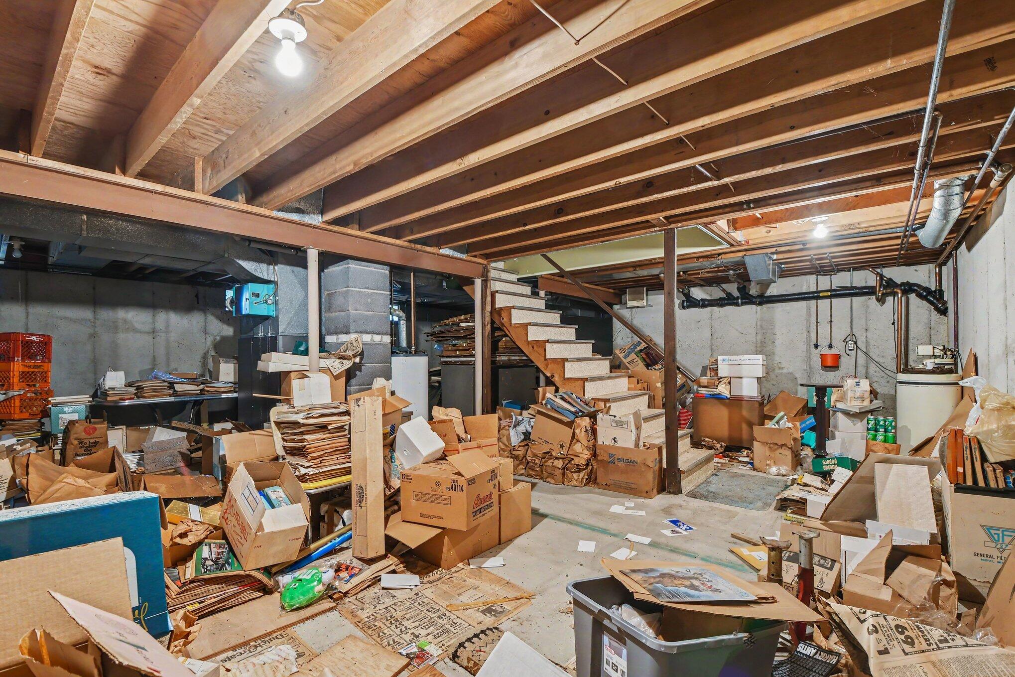 3423 Winterberry Court SE Grand Rapids MI 49546