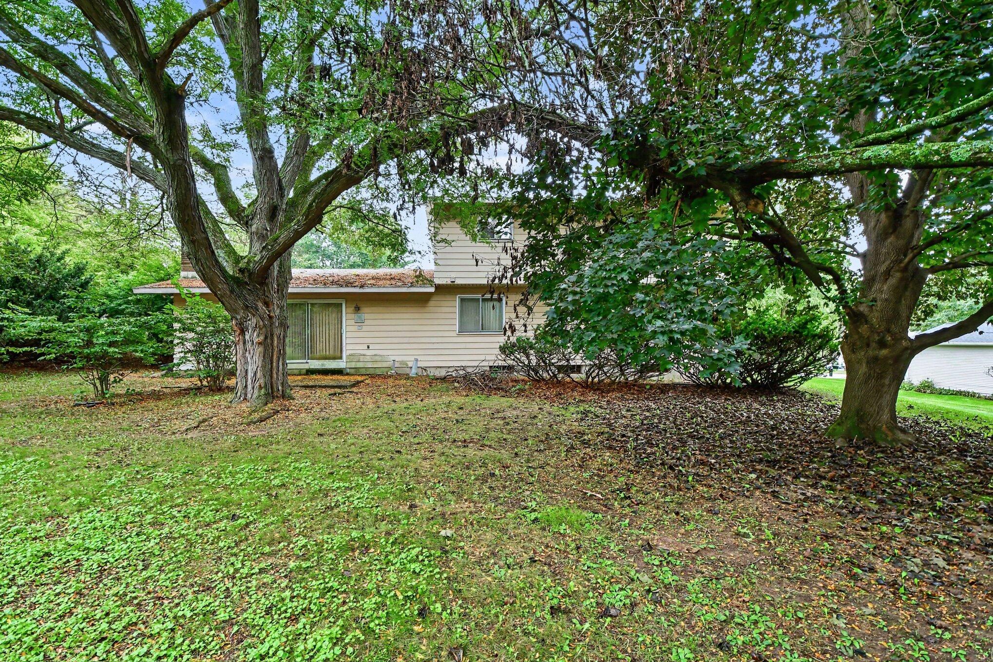 3423 Winterberry Court SE Grand Rapids MI 49546