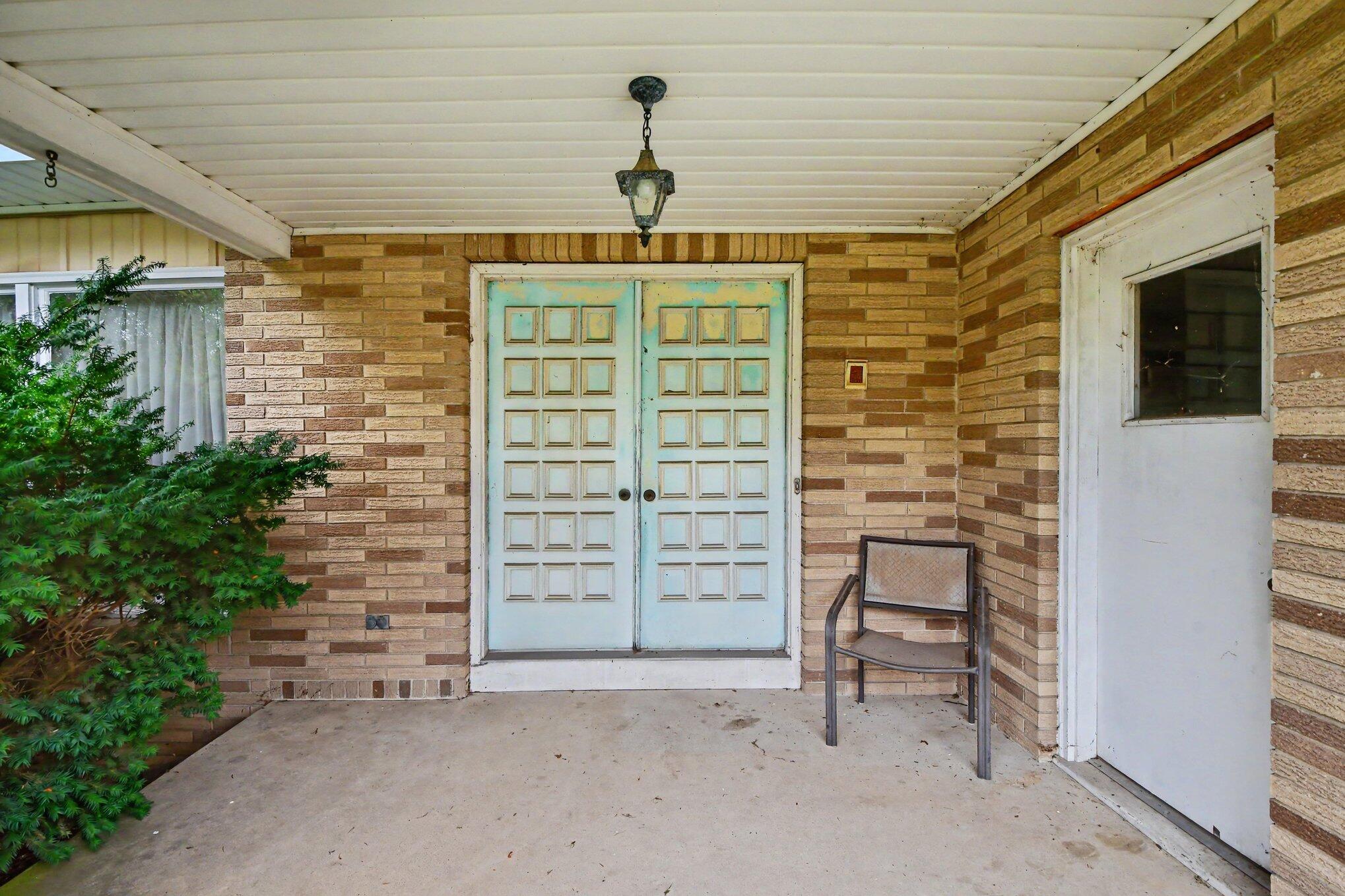 3423 Winterberry Court SE Grand Rapids MI 49546