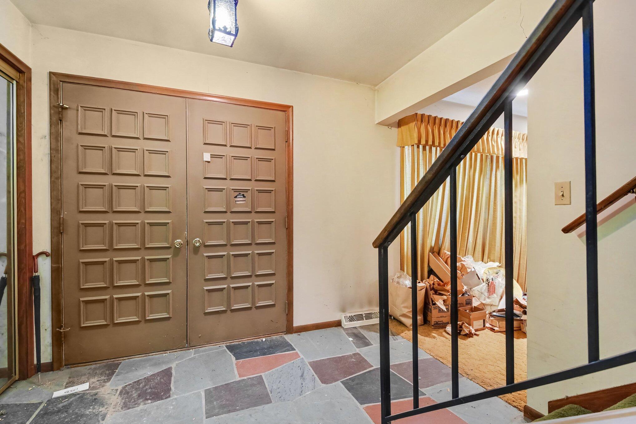 3423 Winterberry Court SE Grand Rapids MI 49546