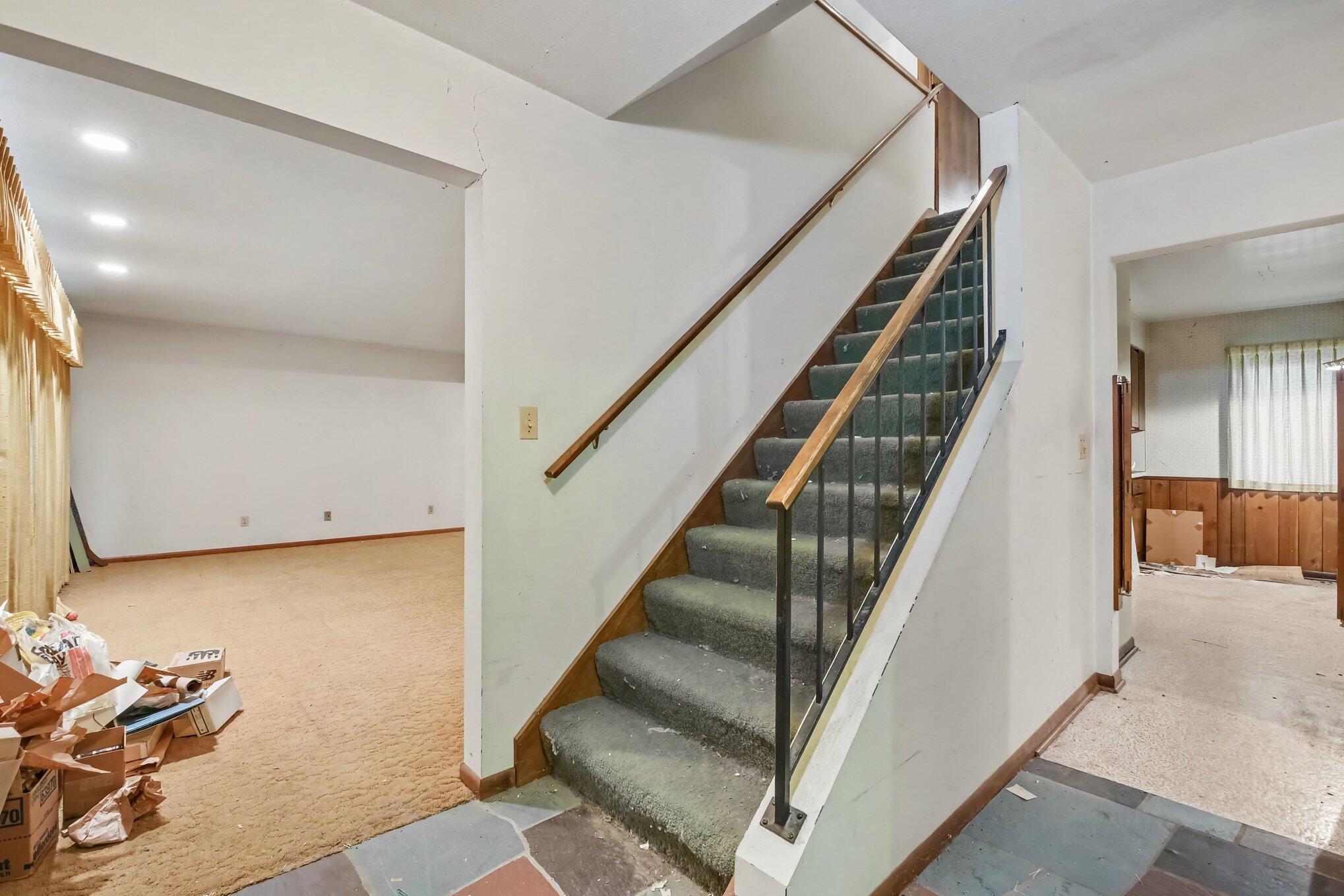 3423 Winterberry Court SE Grand Rapids MI 49546