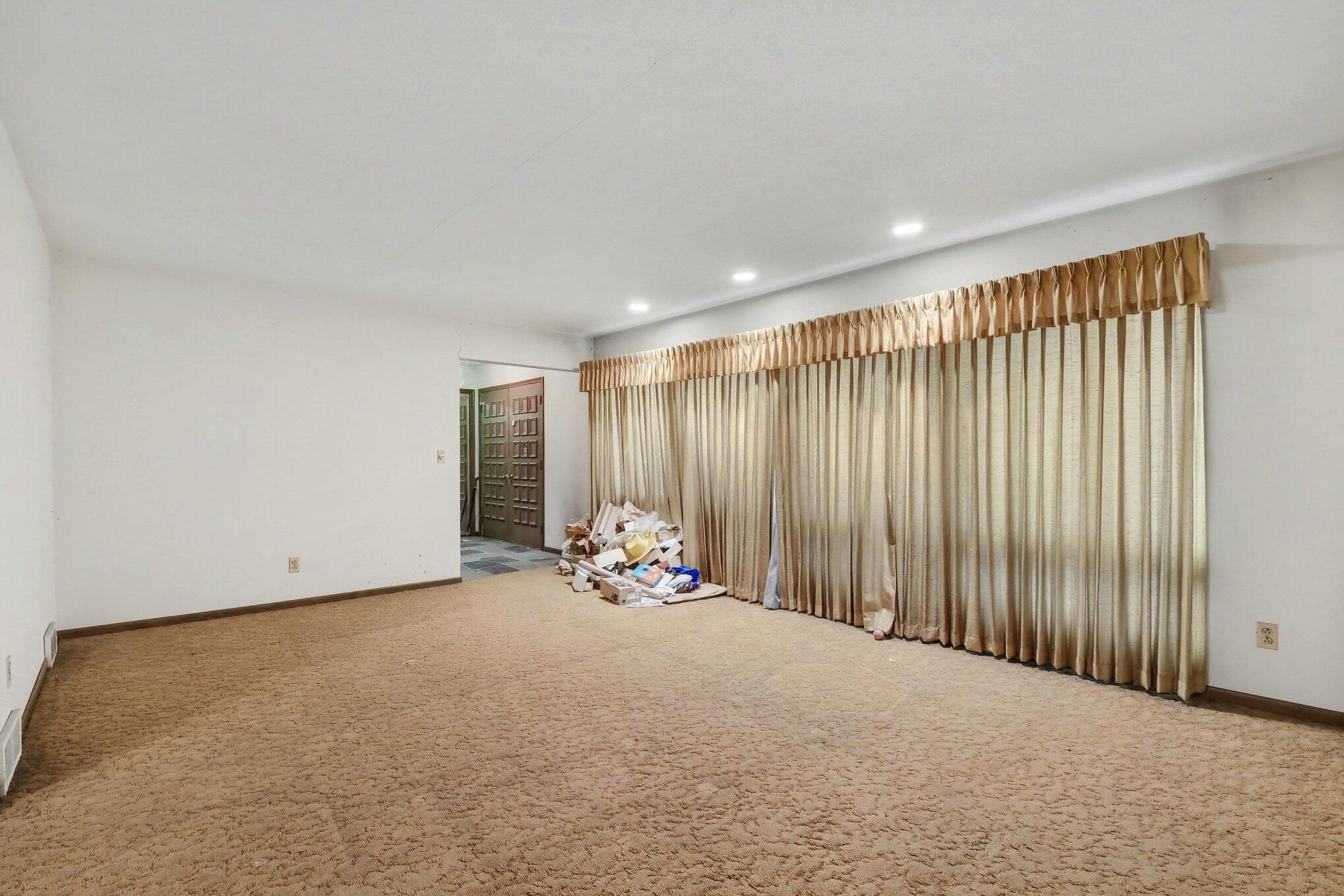 3423 Winterberry Court SE Grand Rapids MI 49546
