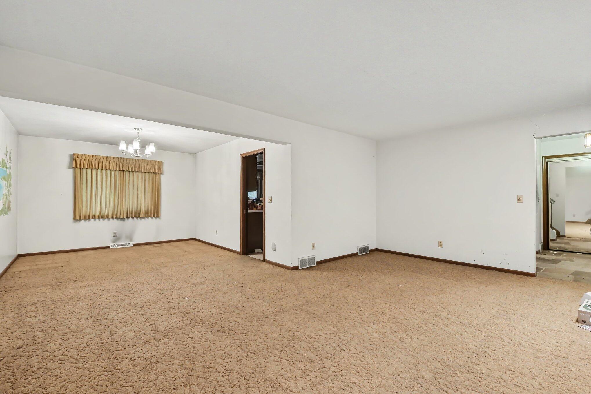 3423 Winterberry Court SE Grand Rapids MI 49546