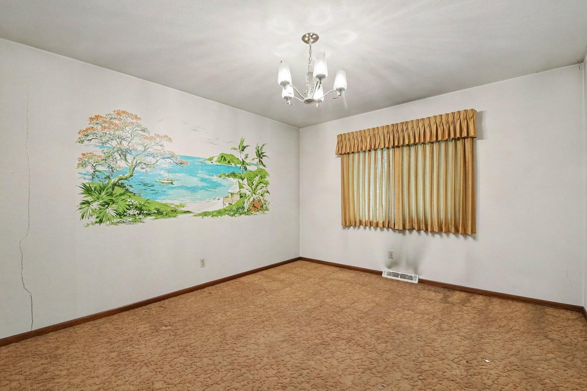 3423 Winterberry Court SE Grand Rapids MI 49546