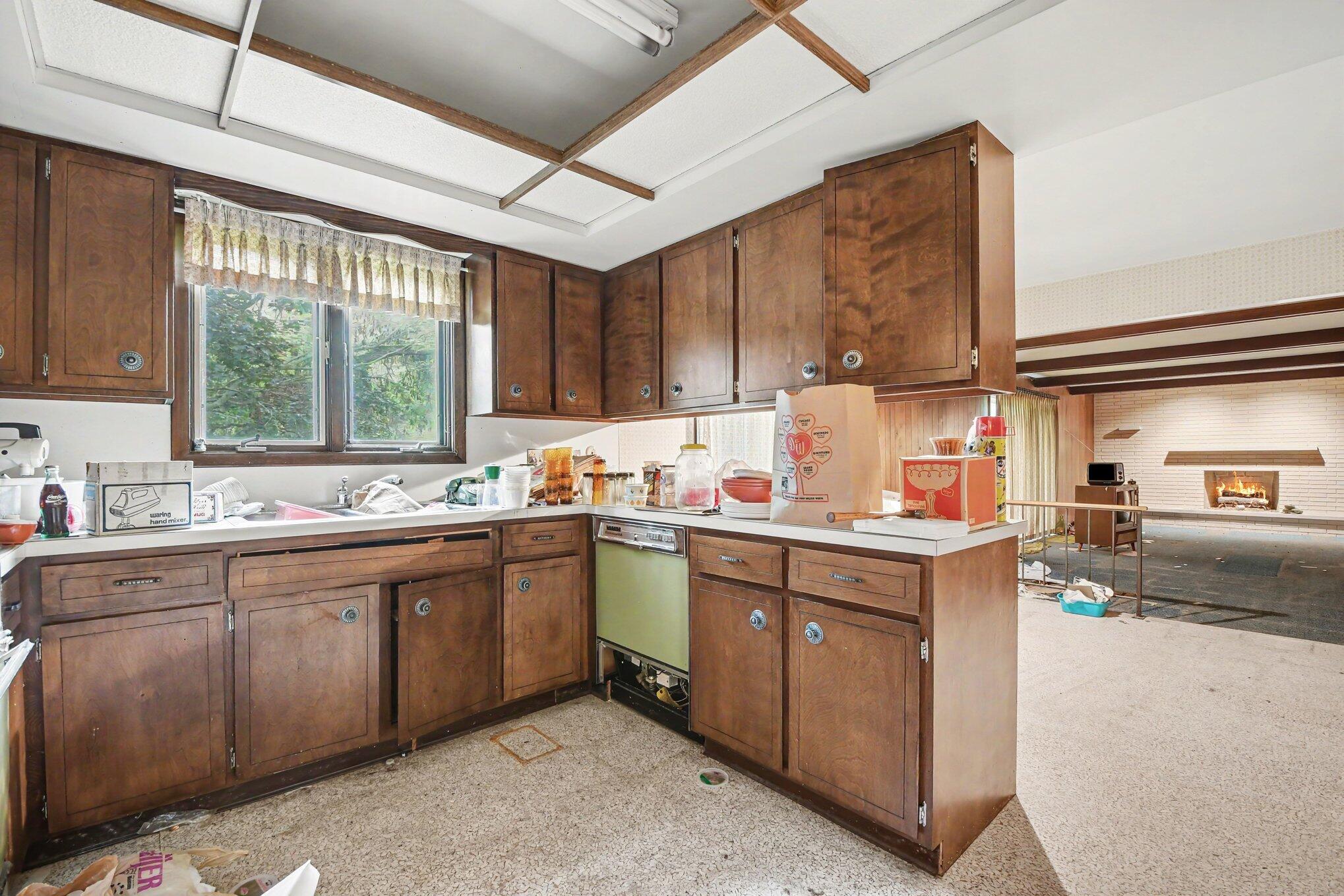 3423 Winterberry Court SE Grand Rapids MI 49546