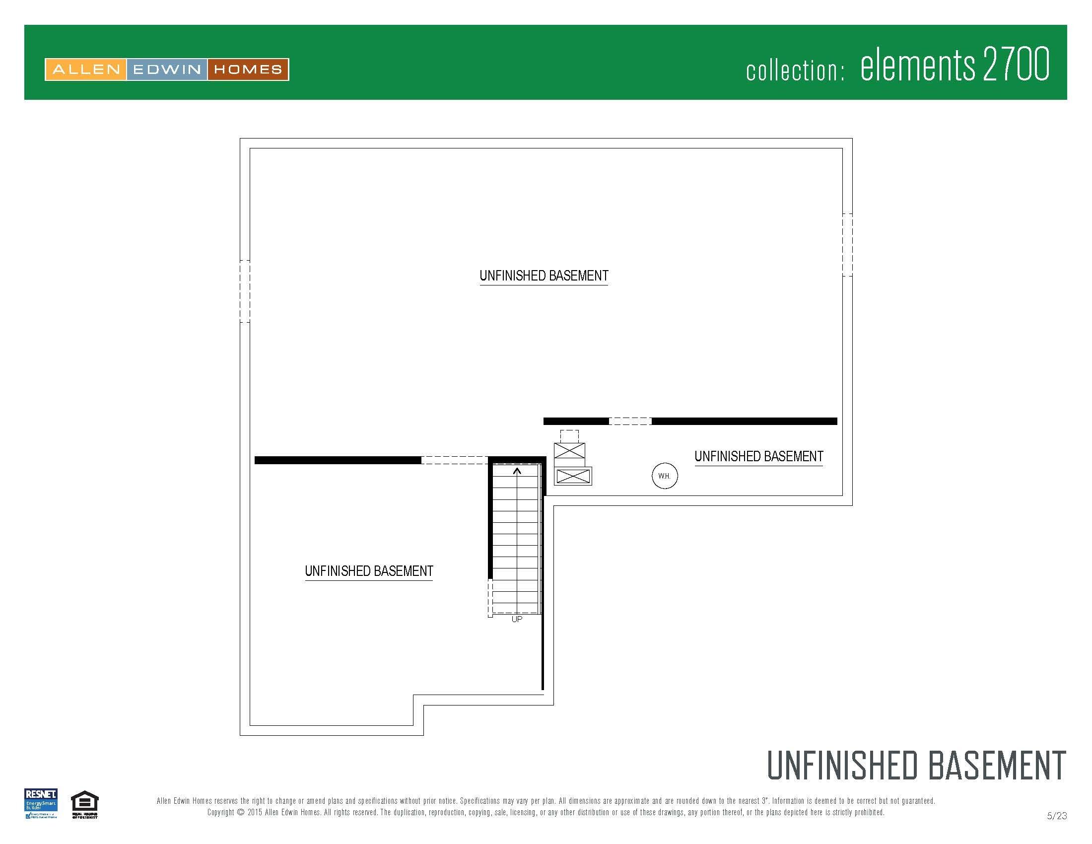 6281 Comiskey Road Stevensville MI 49127