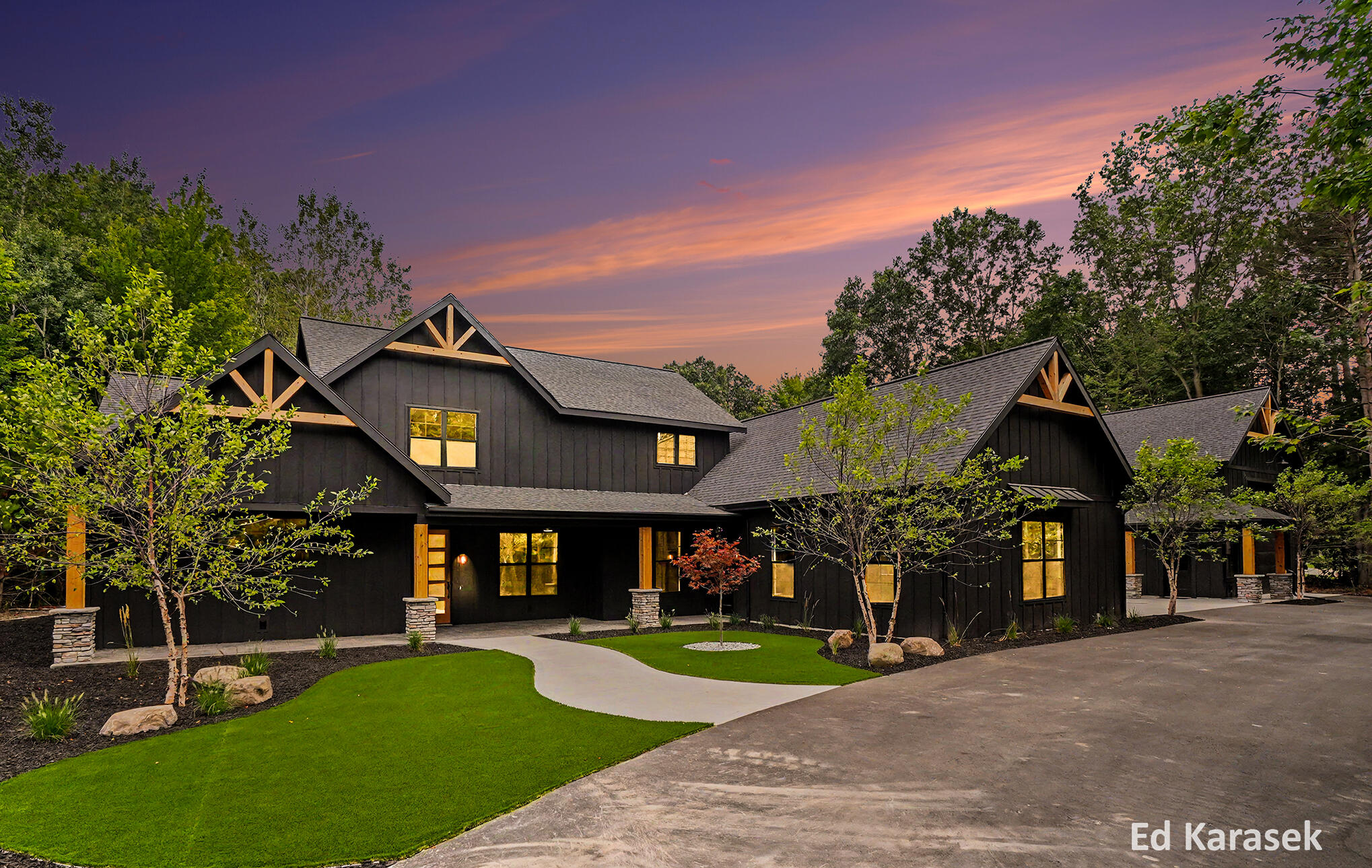 Saugatuck MI, 3365 Palmer Drive, Unit 59