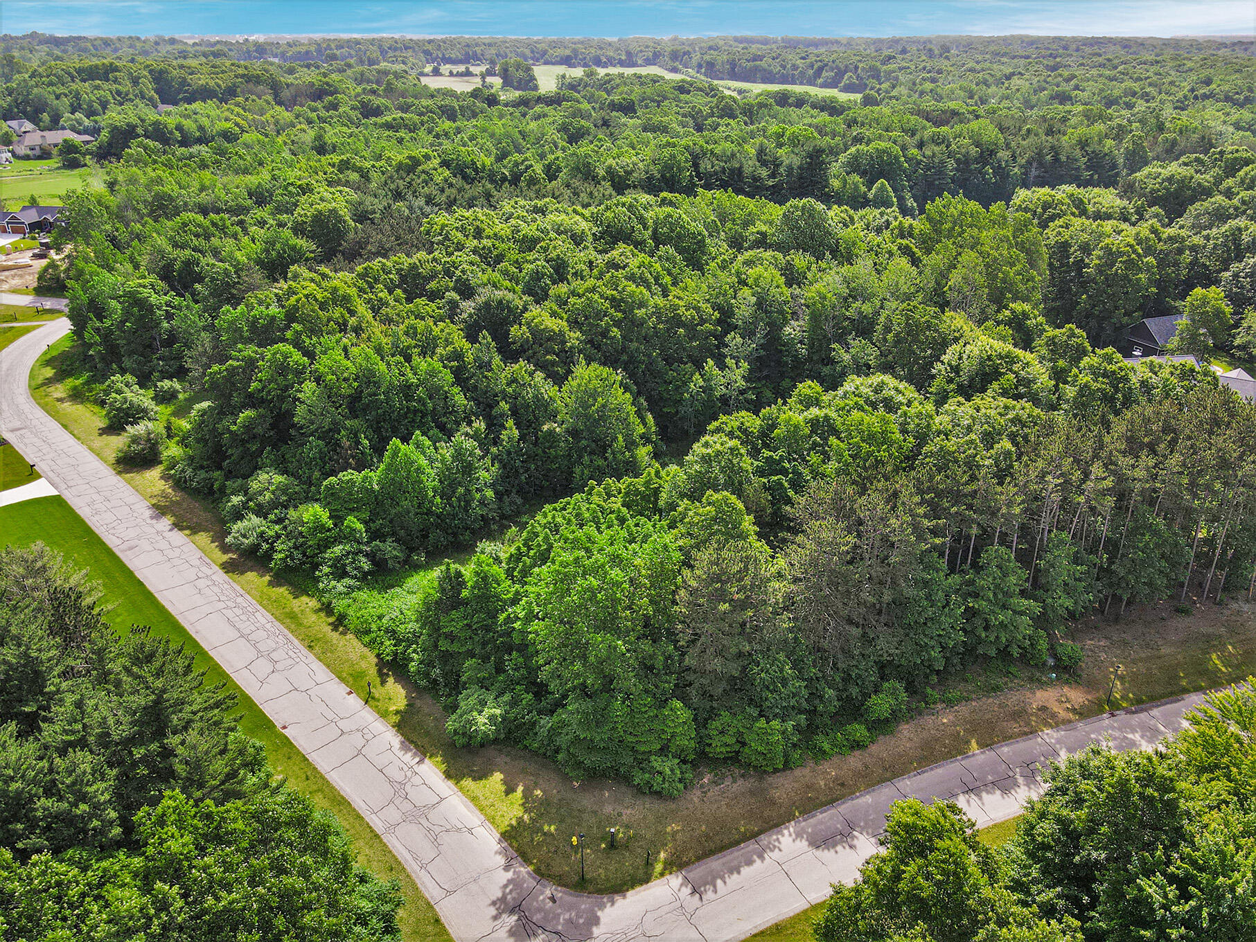 3365 Palmer Drive Saugatuck MI 49453