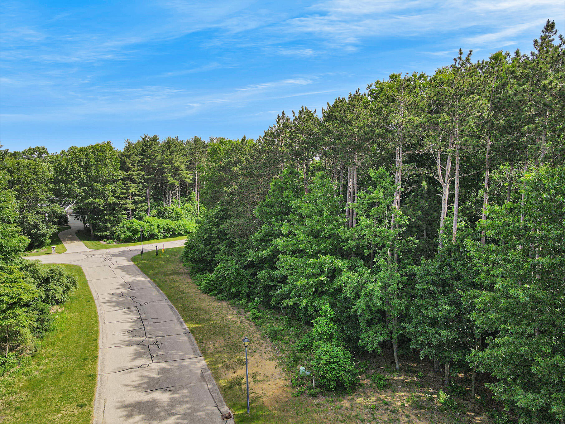 3365 Palmer Drive Saugatuck MI 49453