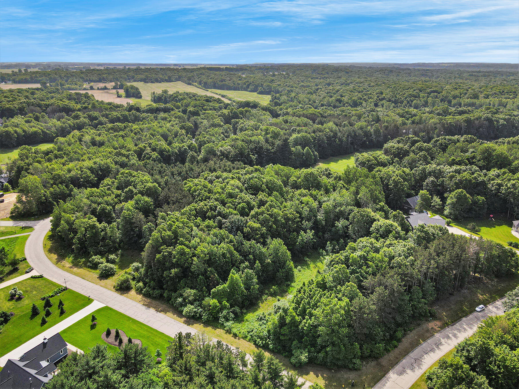 3365 Palmer Drive Saugatuck MI 49453
