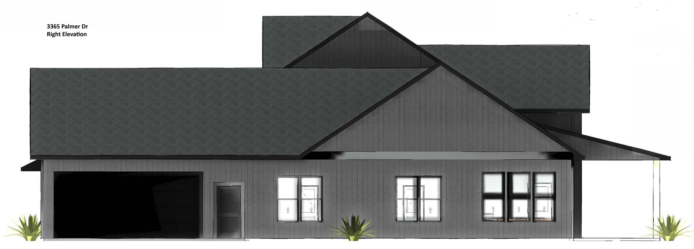 3365 Palmer Drive Saugatuck MI 49453