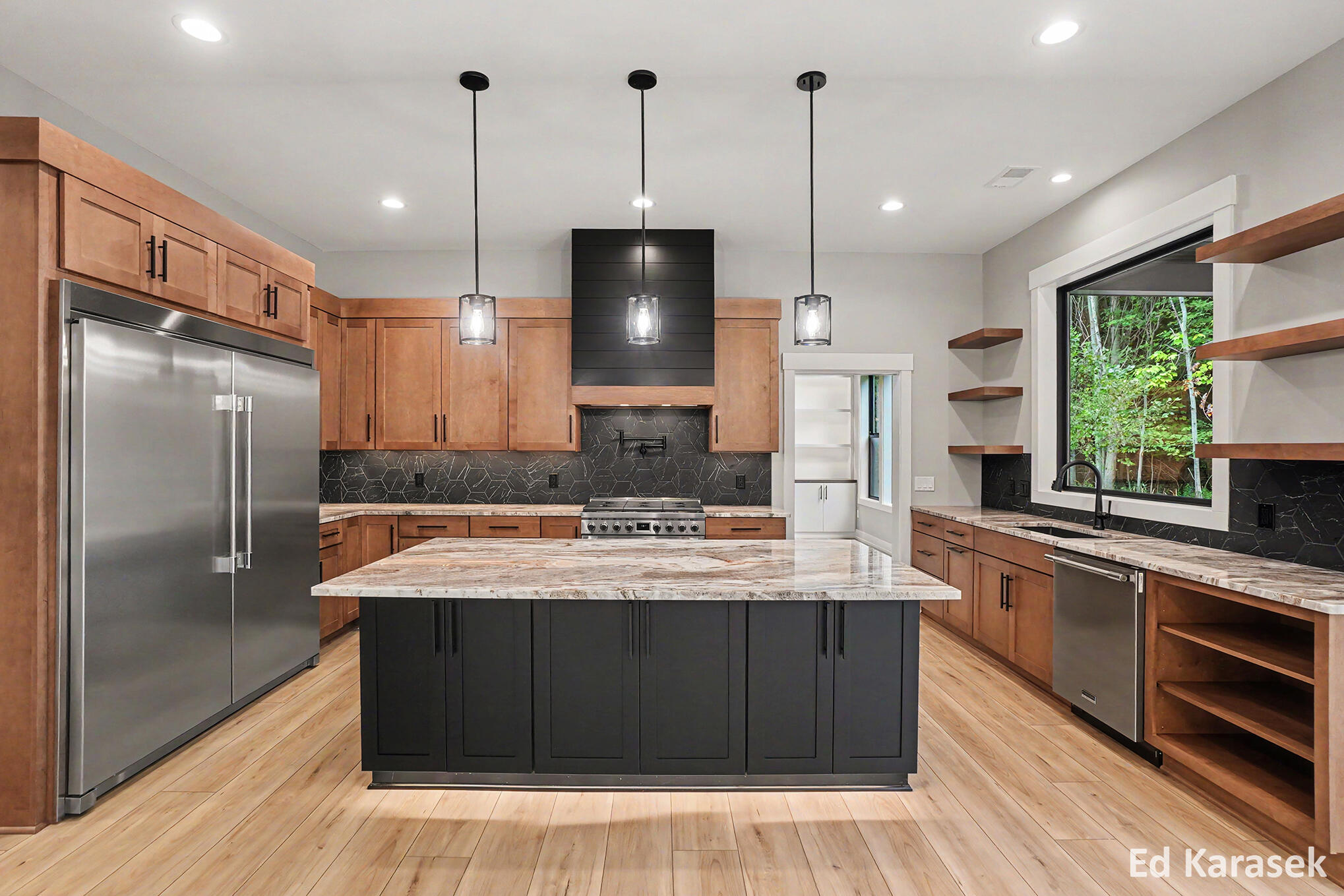 3365 Palmer Drive Saugatuck MI 49453