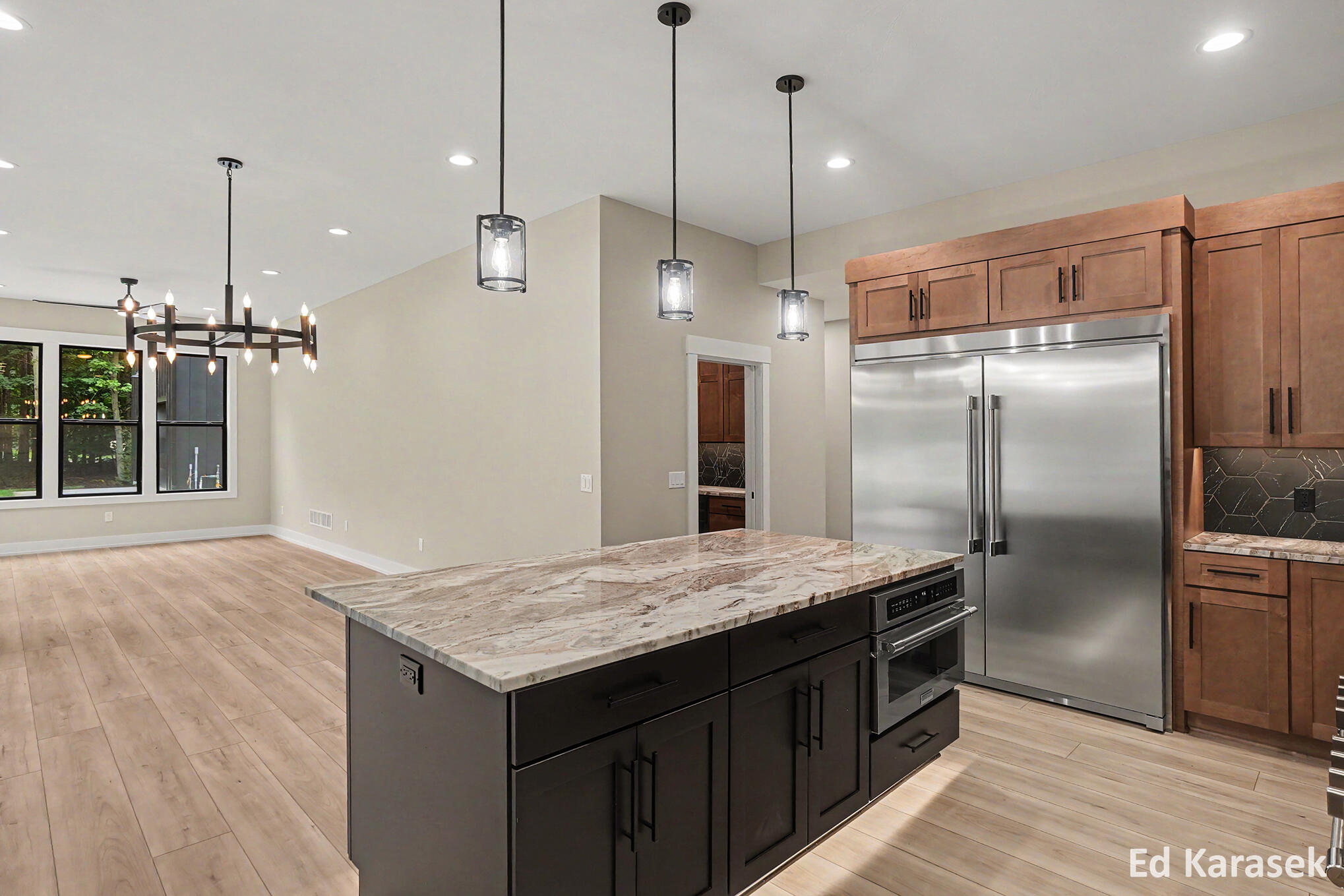 3365 Palmer Drive Saugatuck MI 49453