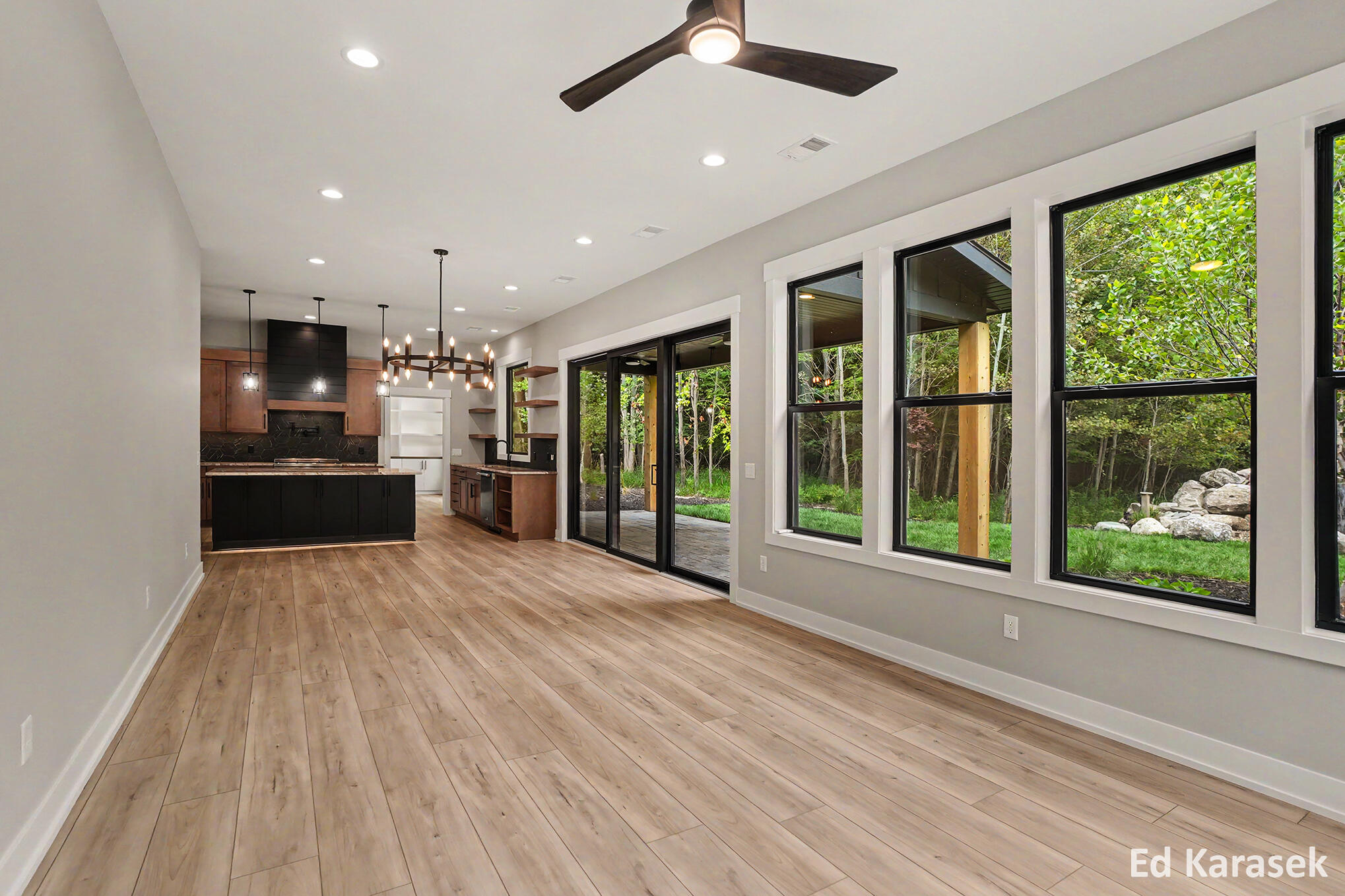 3365 Palmer Drive Saugatuck MI 49453