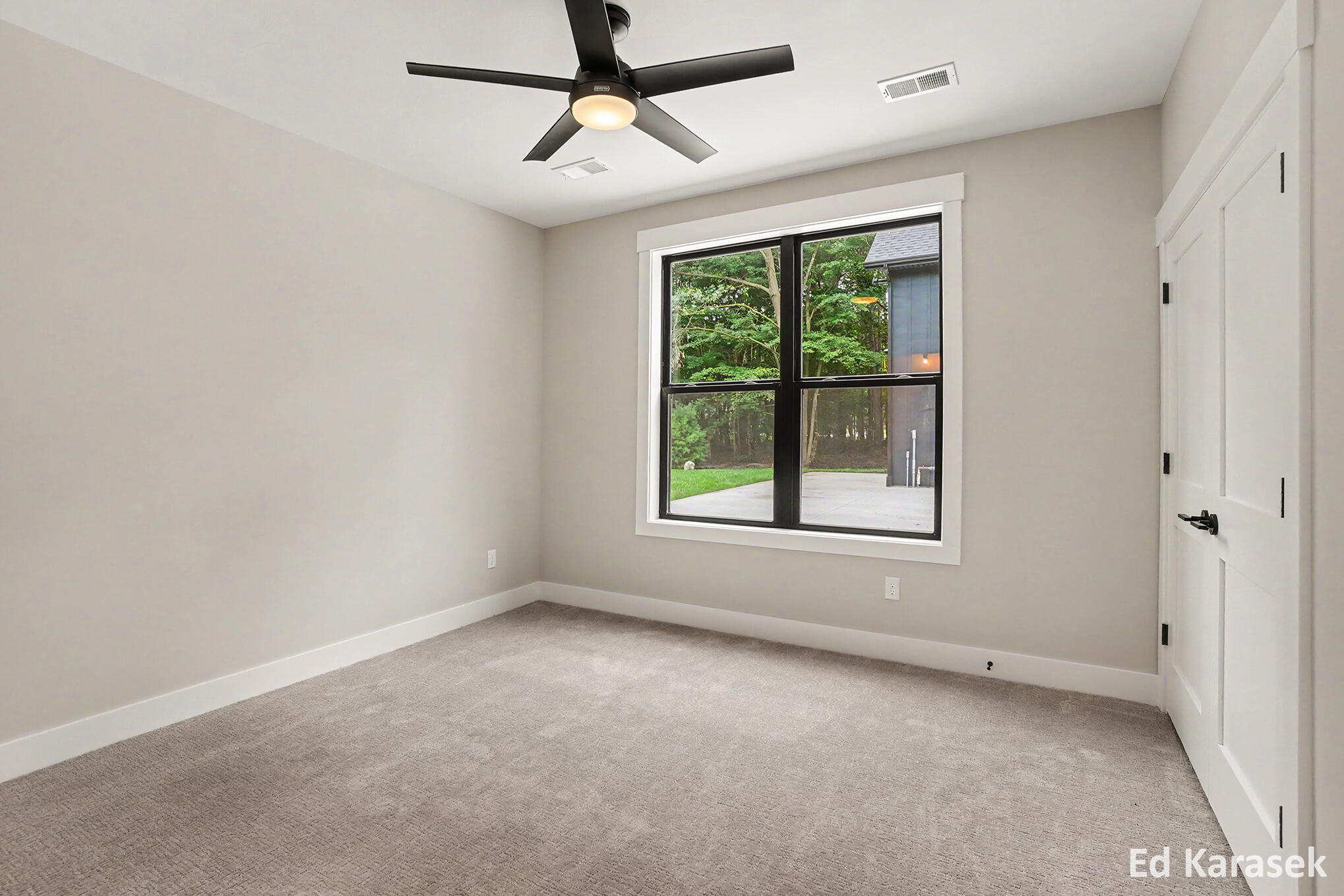 3365 Palmer Drive Saugatuck MI 49453
