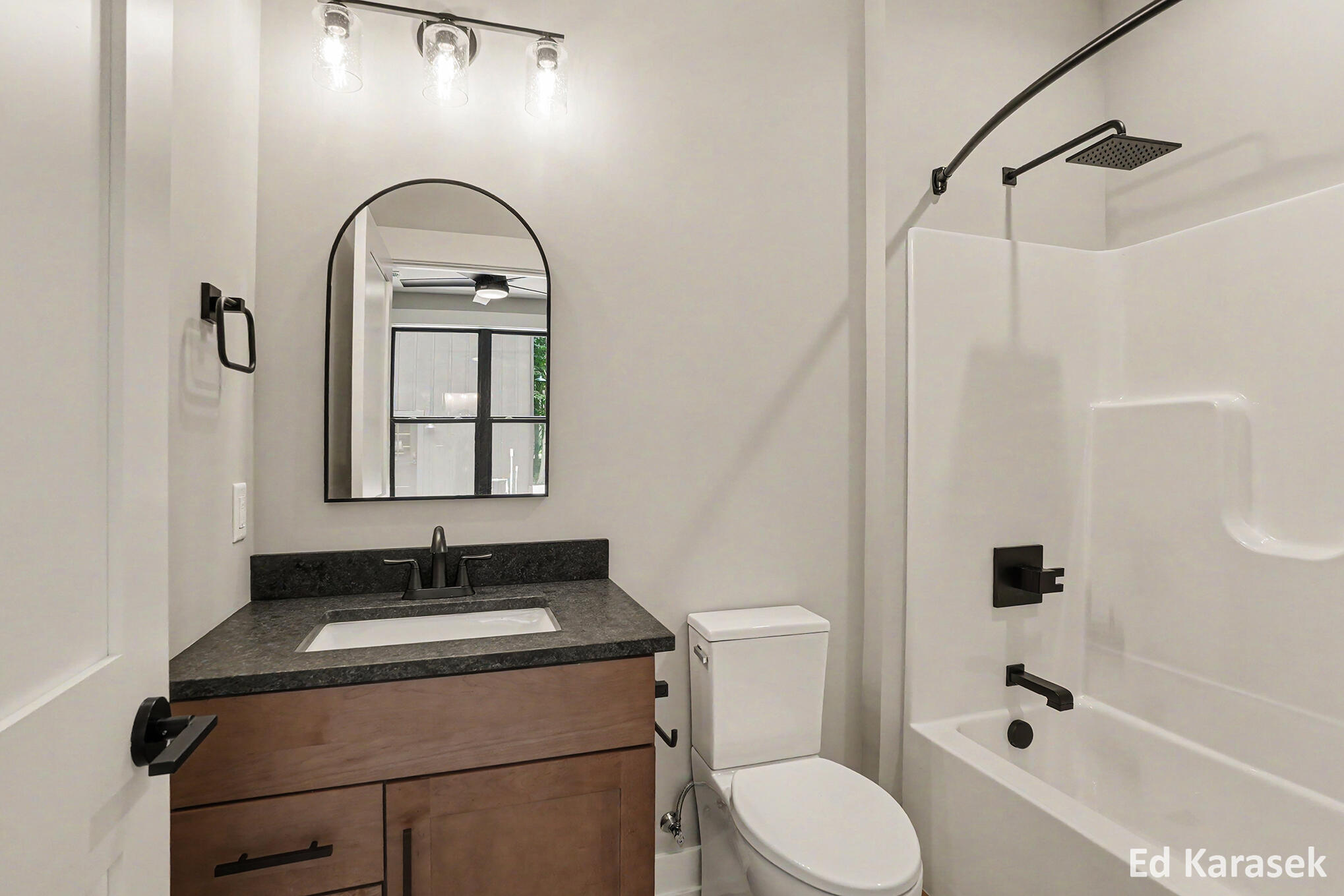 3365 Palmer Drive Saugatuck MI 49453