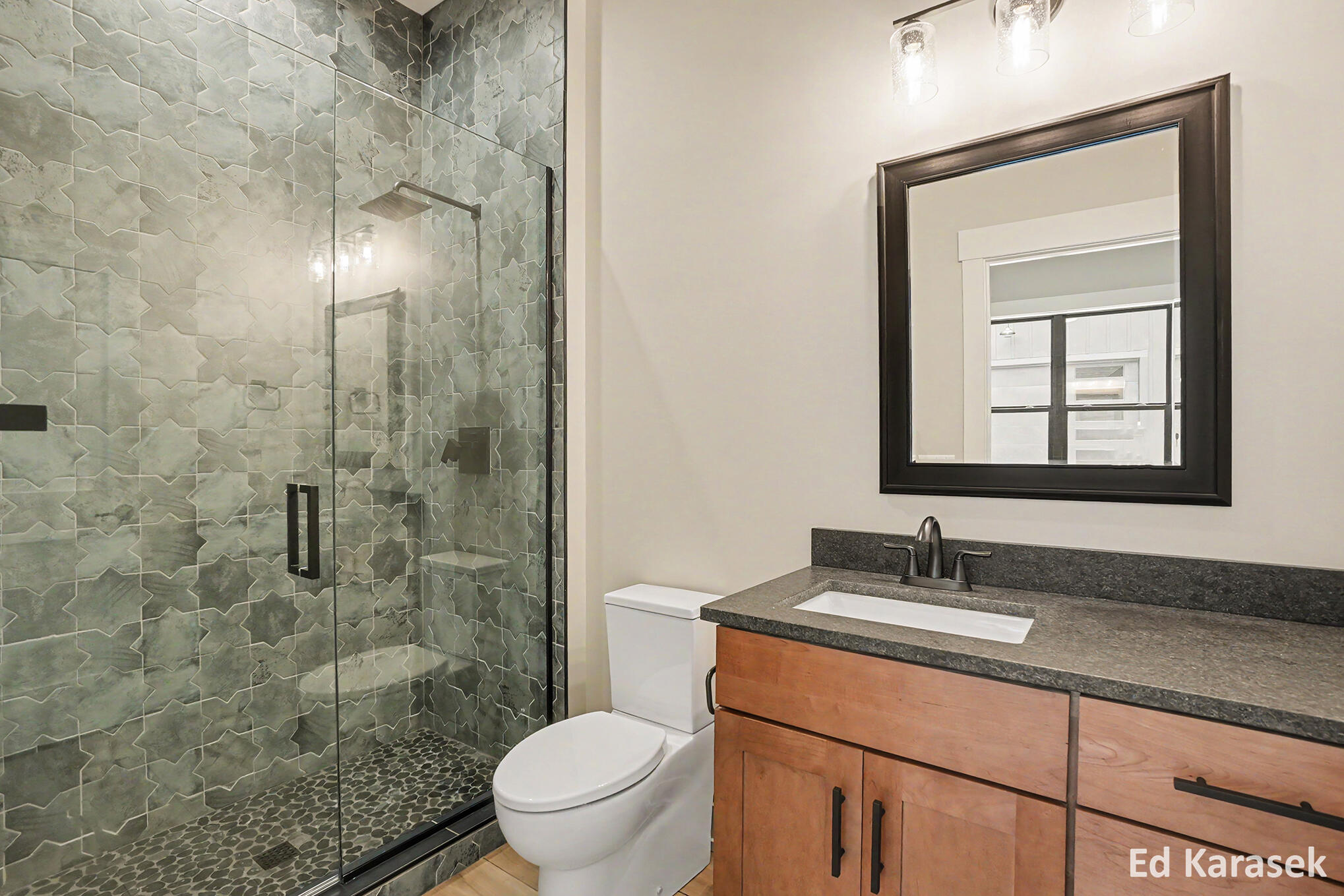3365 Palmer Drive Saugatuck MI 49453