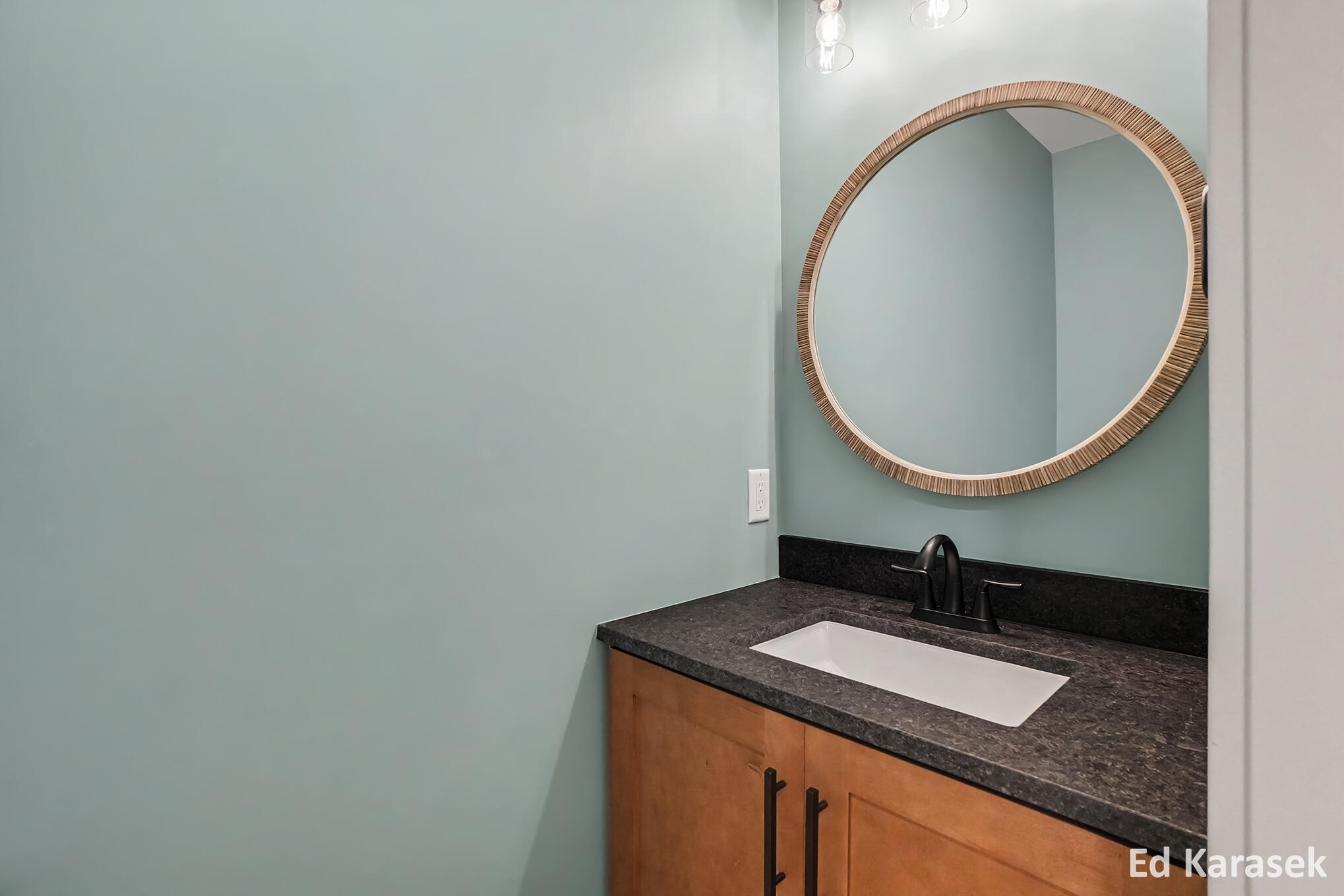 3365 Palmer Drive Saugatuck MI 49453