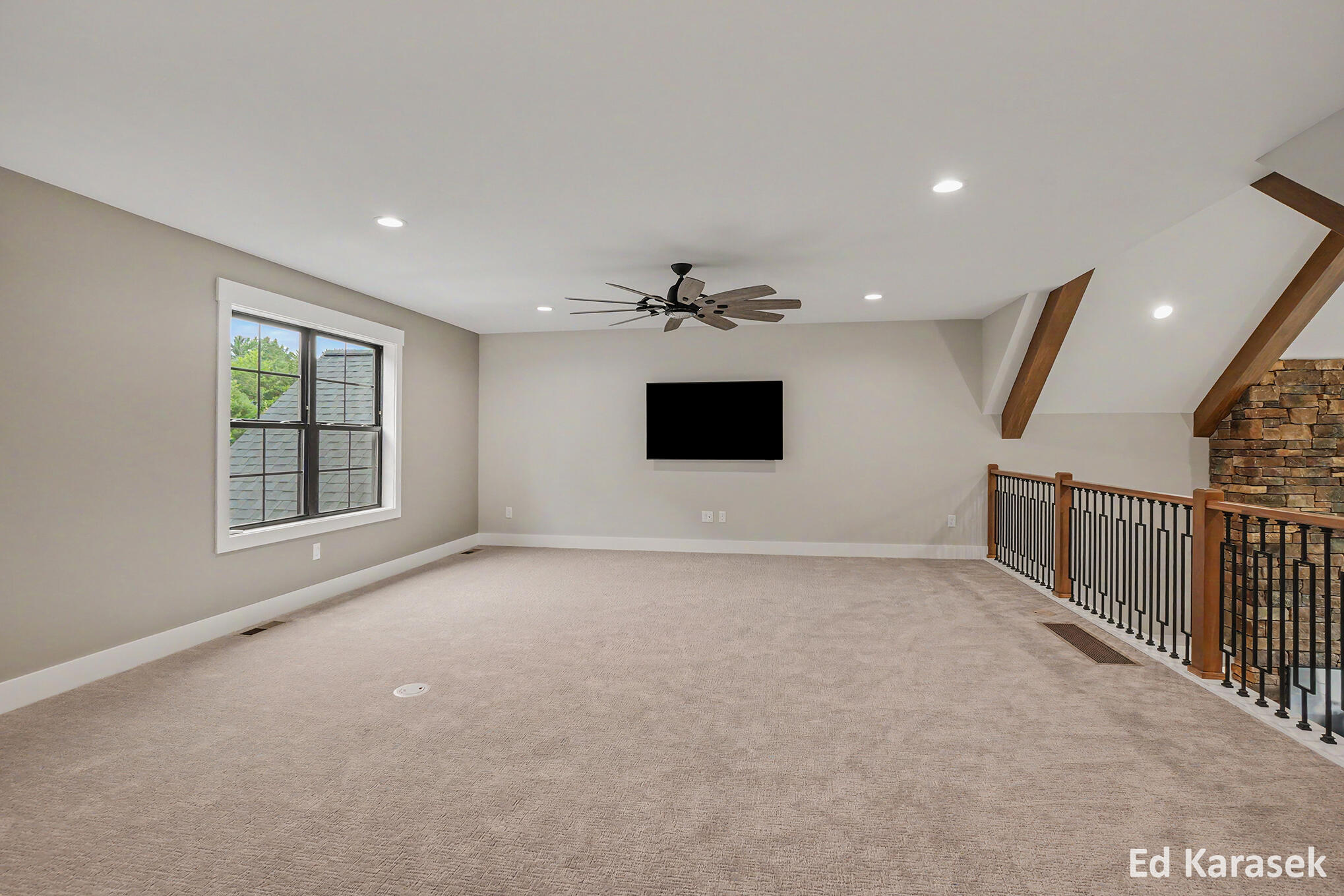 3365 Palmer Drive Saugatuck MI 49453