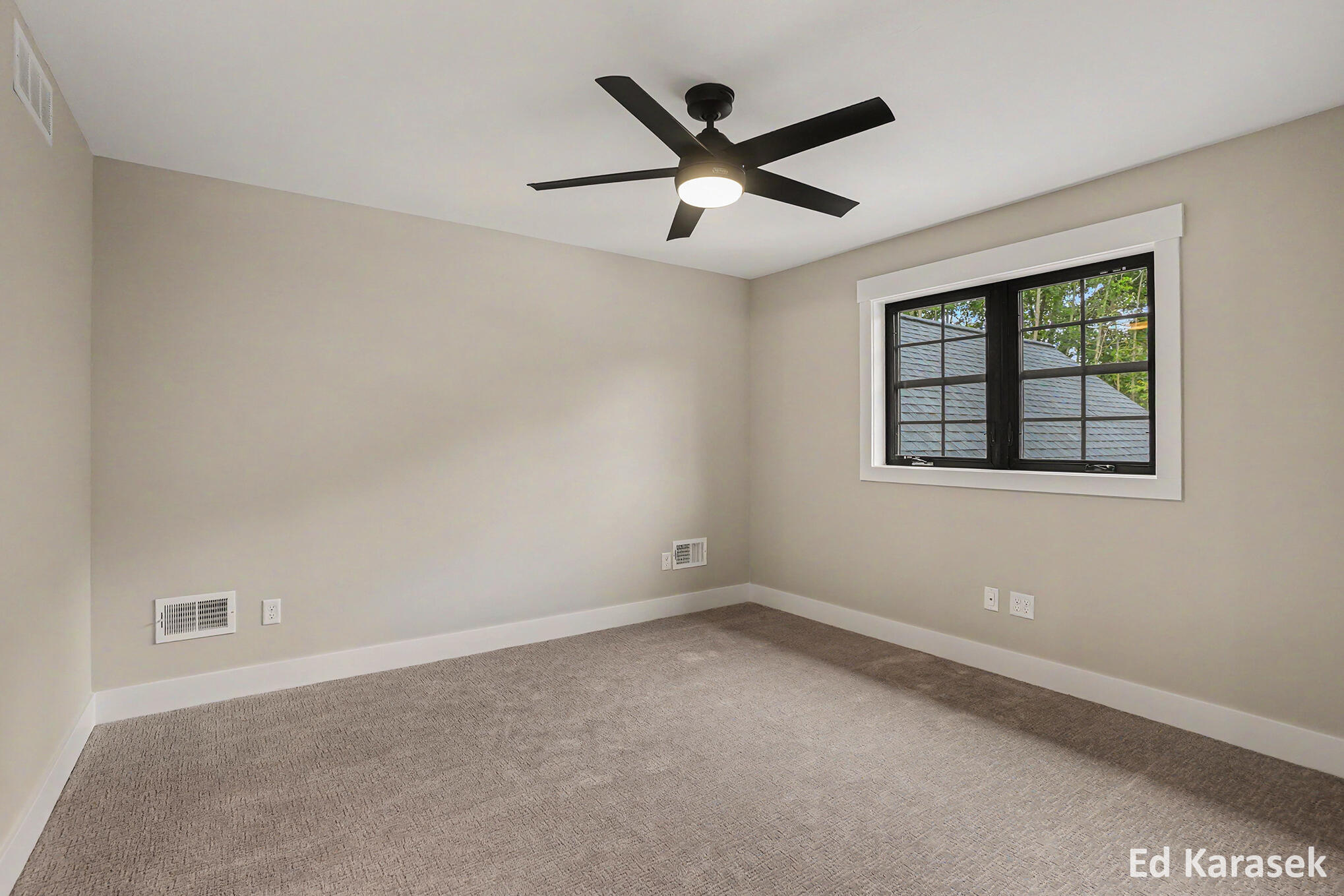 3365 Palmer Drive Saugatuck MI 49453