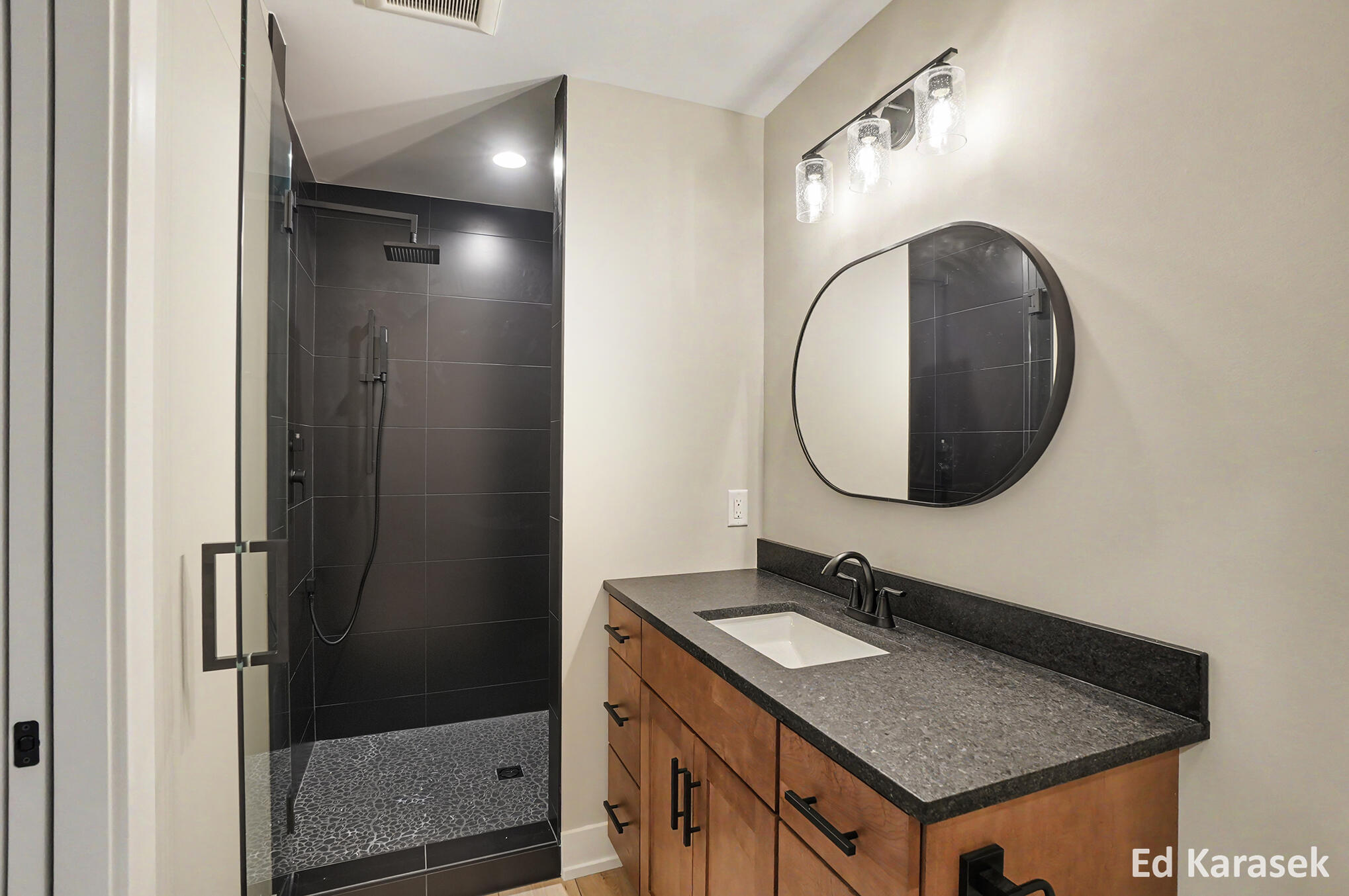 3365 Palmer Drive Saugatuck MI 49453