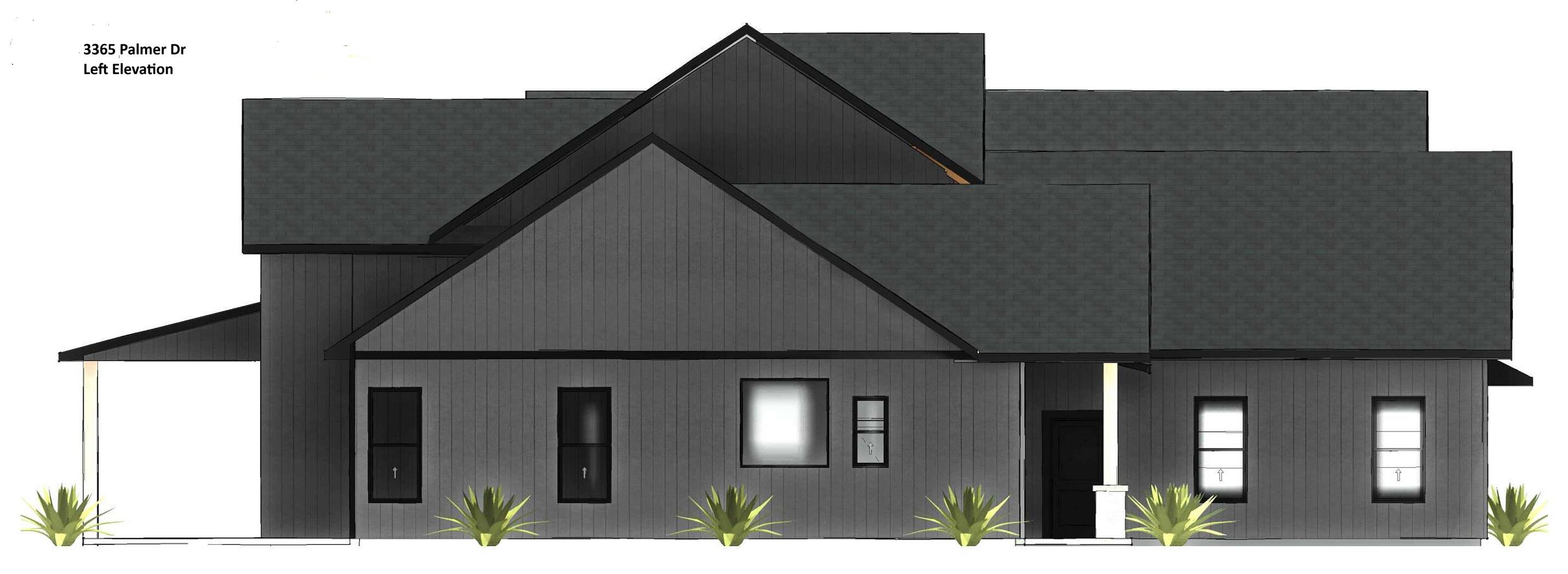 3365 Palmer Drive Saugatuck MI 49453