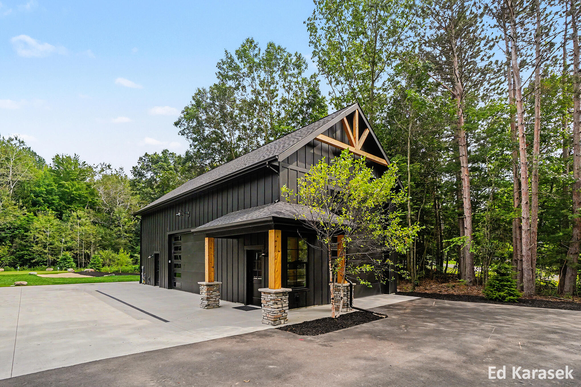 3365 Palmer Drive Saugatuck MI 49453