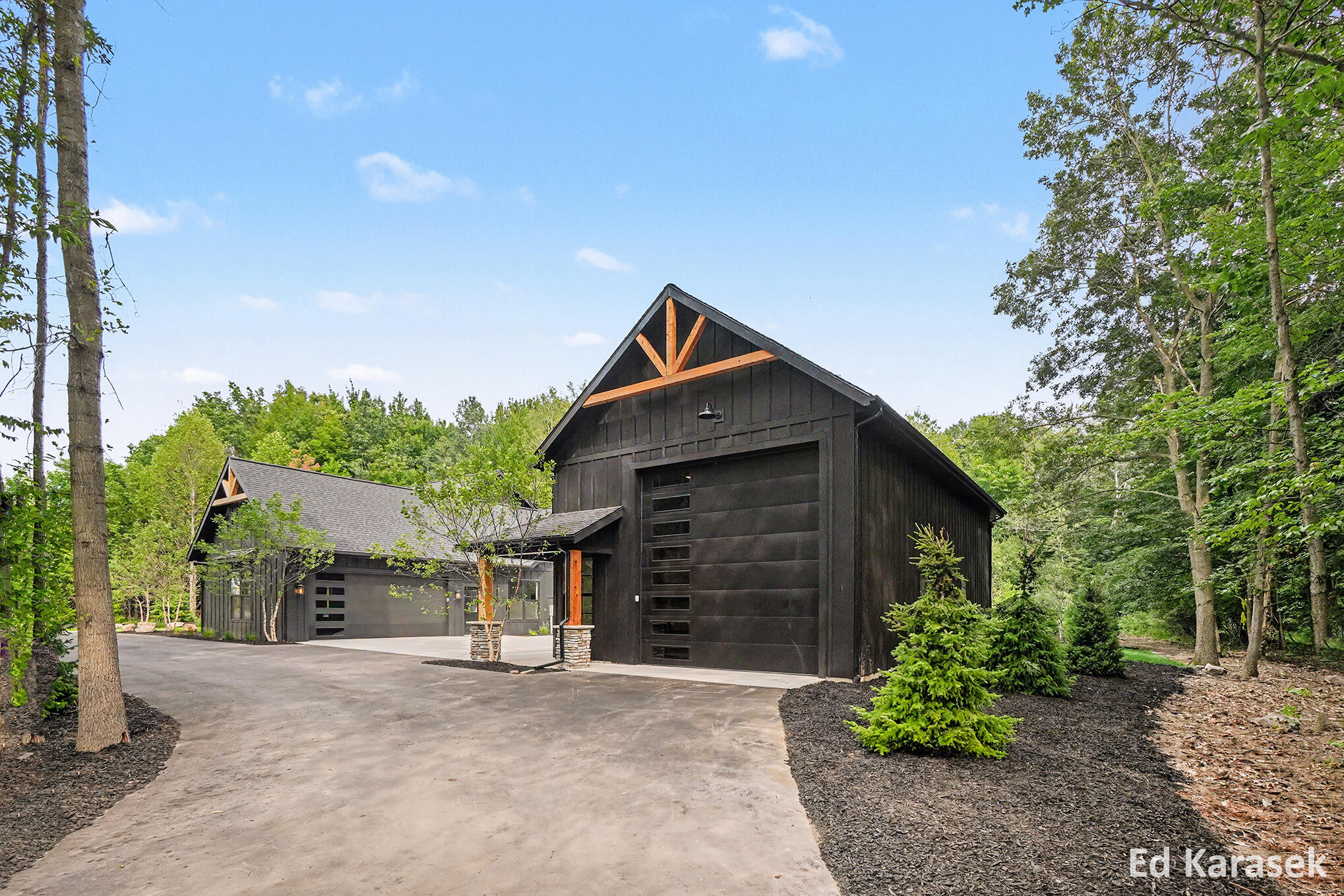 3365 Palmer Drive Saugatuck MI 49453