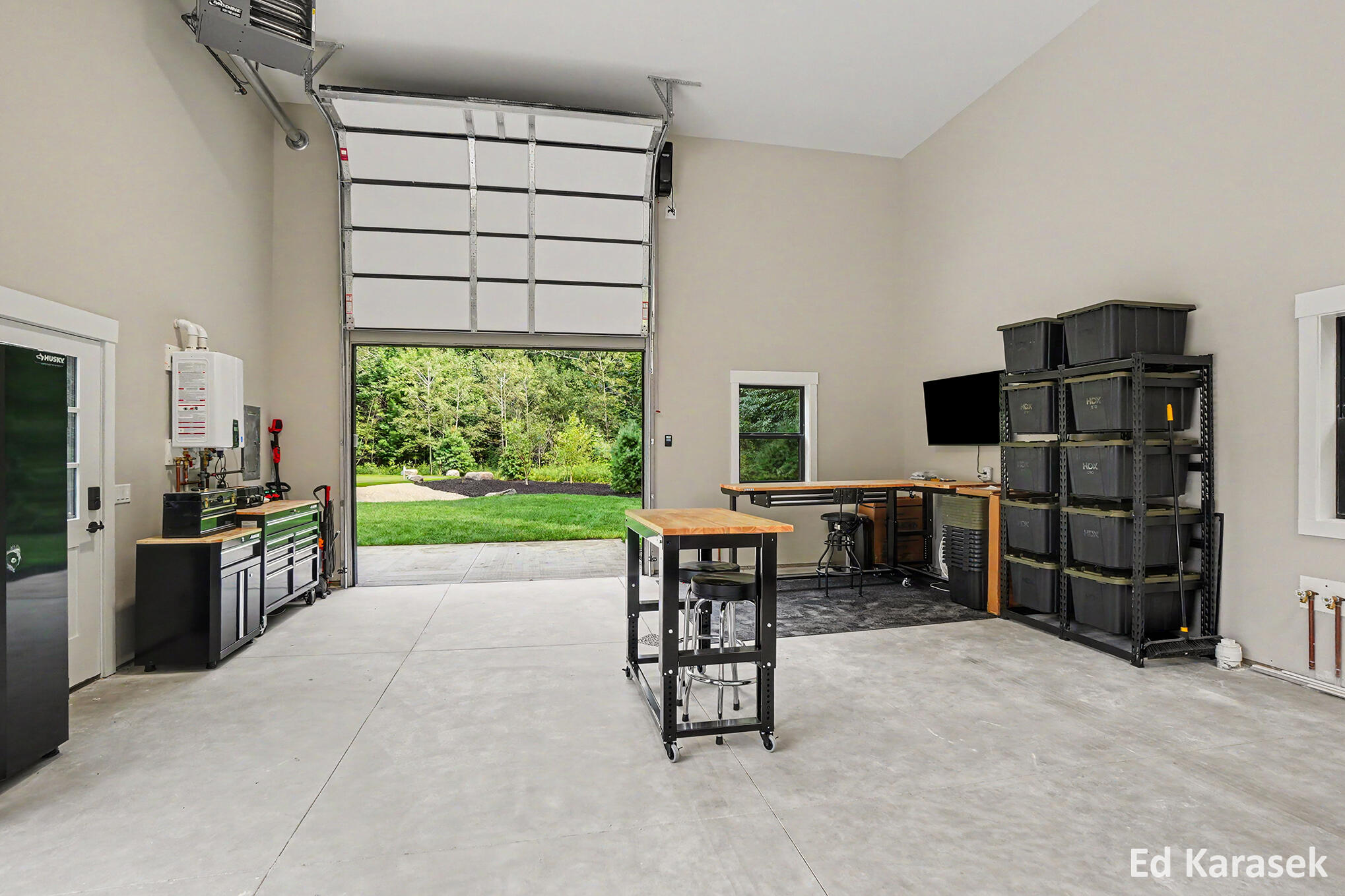 3365 Palmer Drive Saugatuck MI 49453