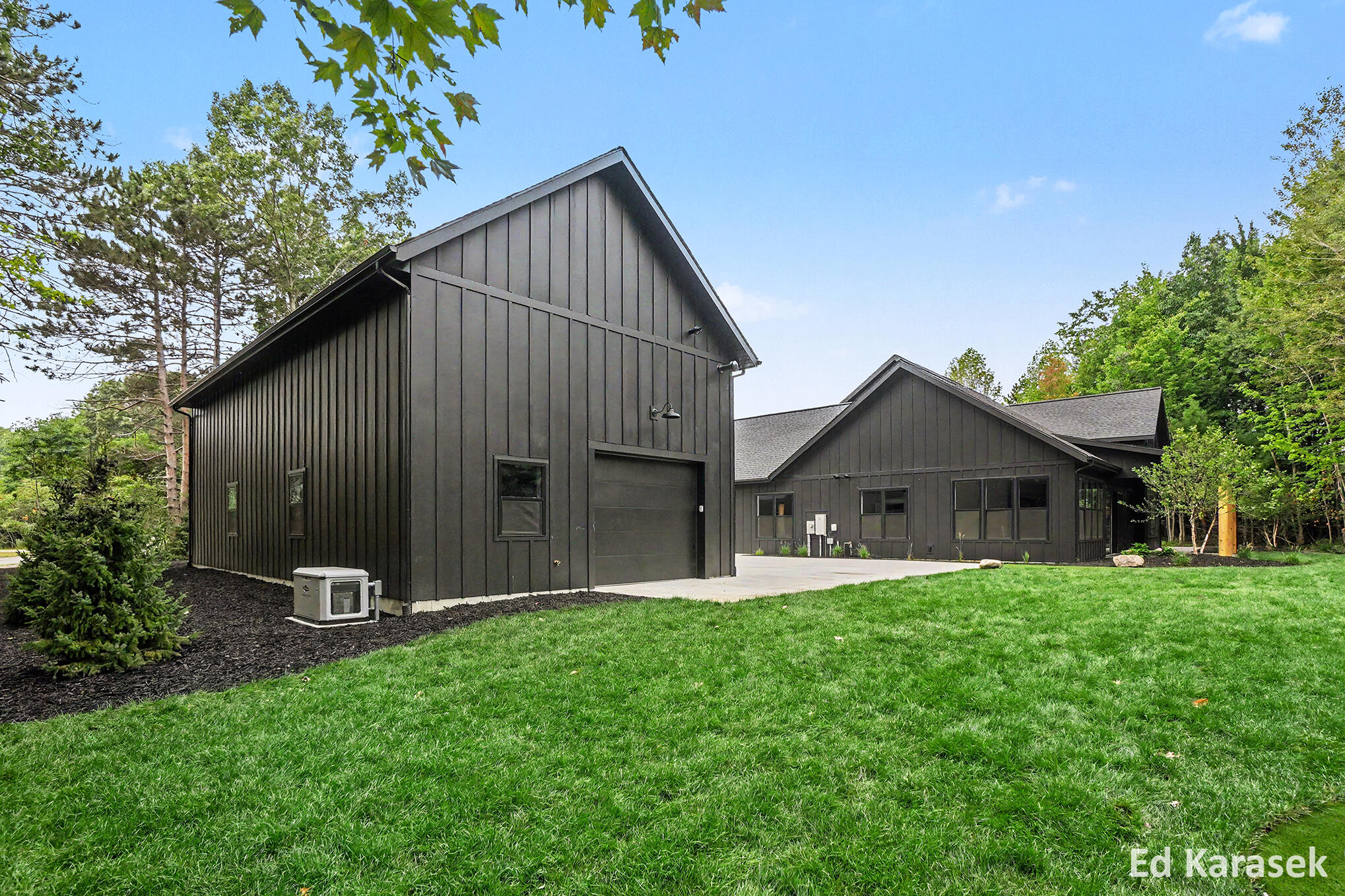 3365 Palmer Drive Saugatuck MI 49453