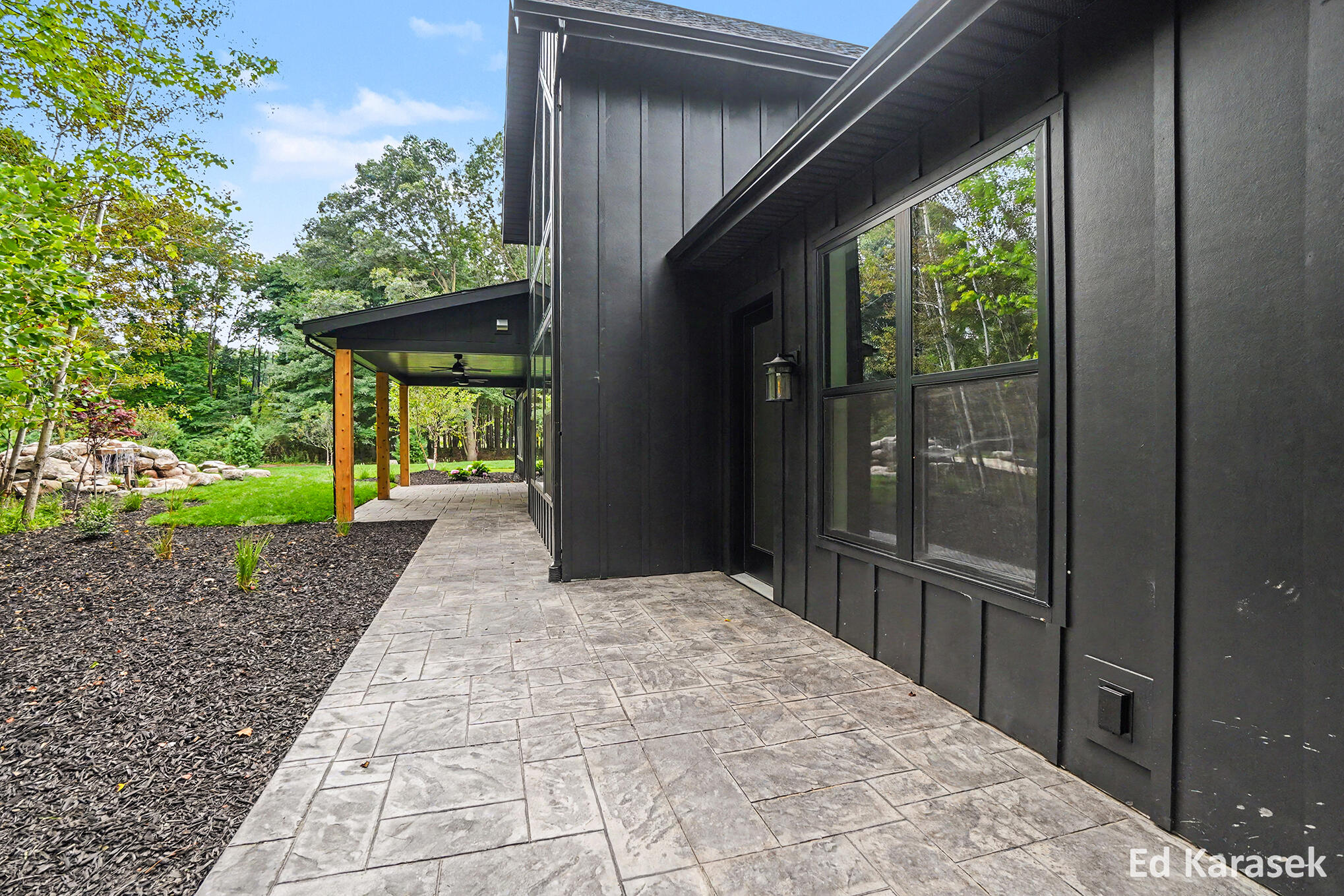 3365 Palmer Drive Saugatuck MI 49453