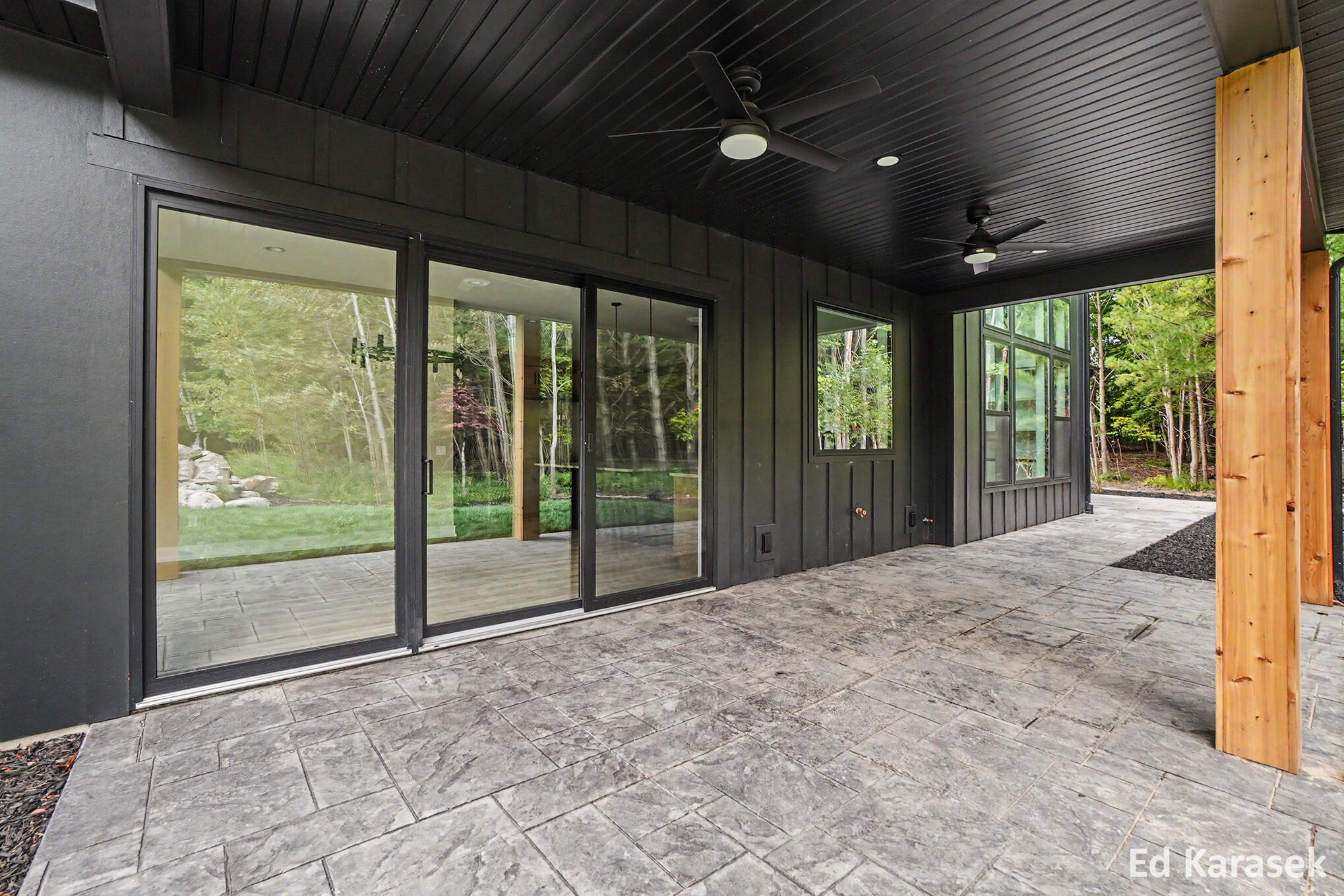3365 Palmer Drive Saugatuck MI 49453