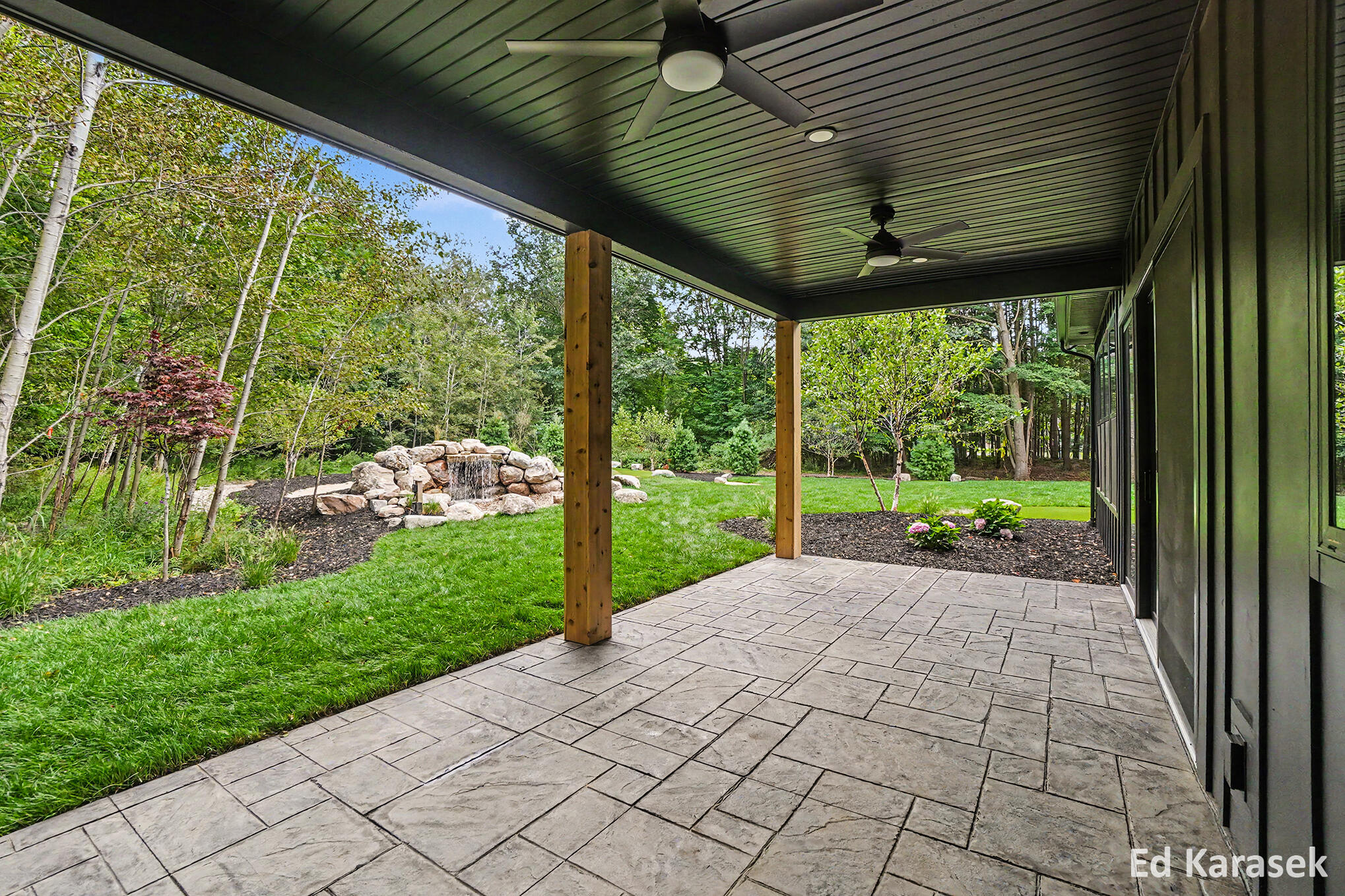 3365 Palmer Drive Saugatuck MI 49453