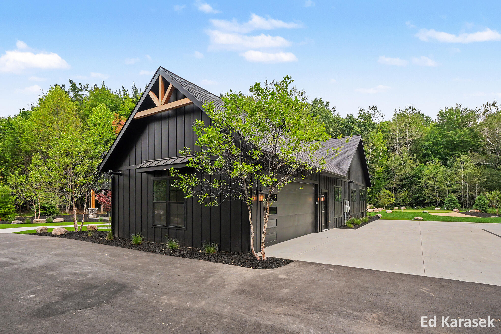 3365 Palmer Drive Saugatuck MI 49453