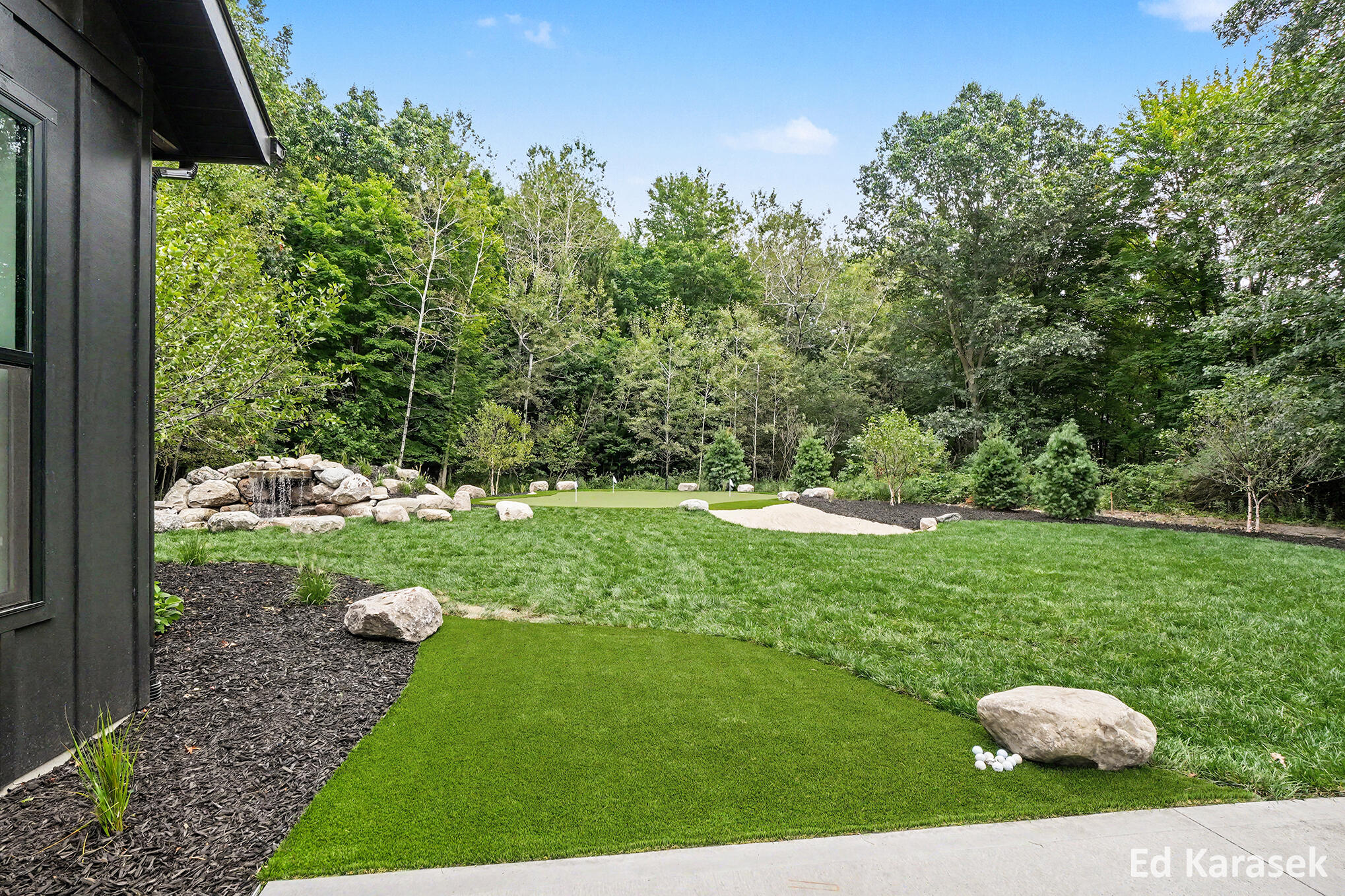 3365 Palmer Drive Saugatuck MI 49453