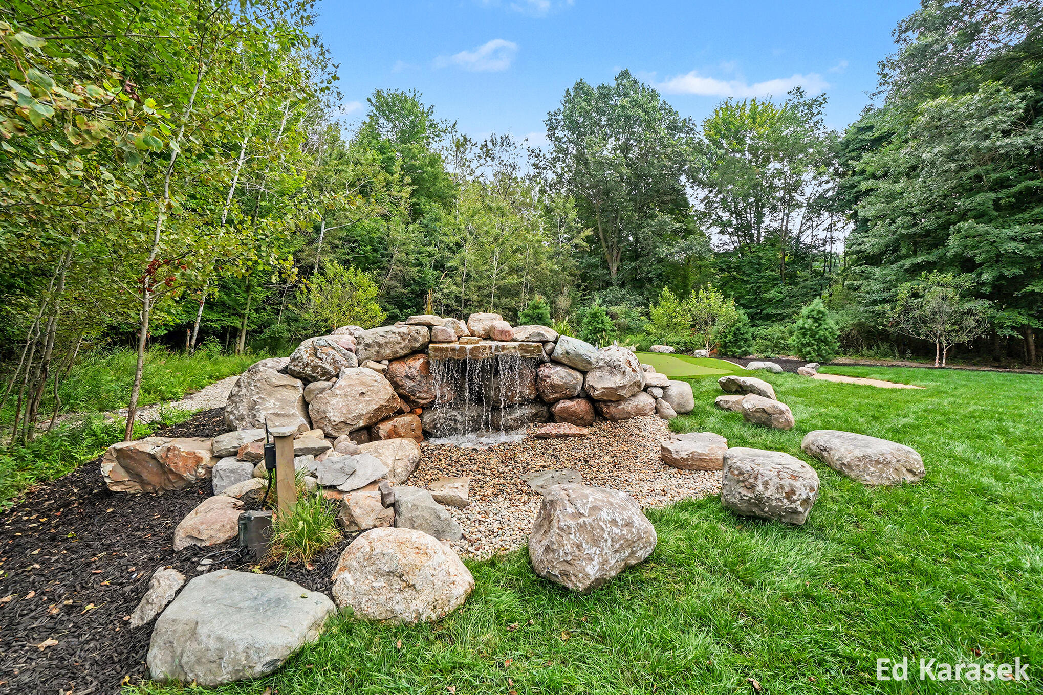 3365 Palmer Drive Saugatuck MI 49453