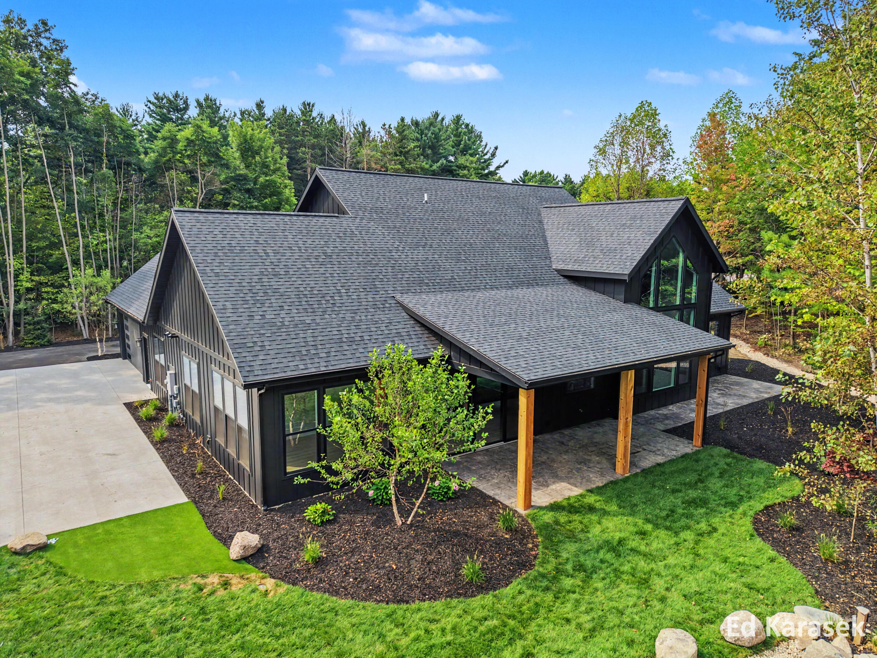 3365 Palmer Drive Saugatuck MI 49453