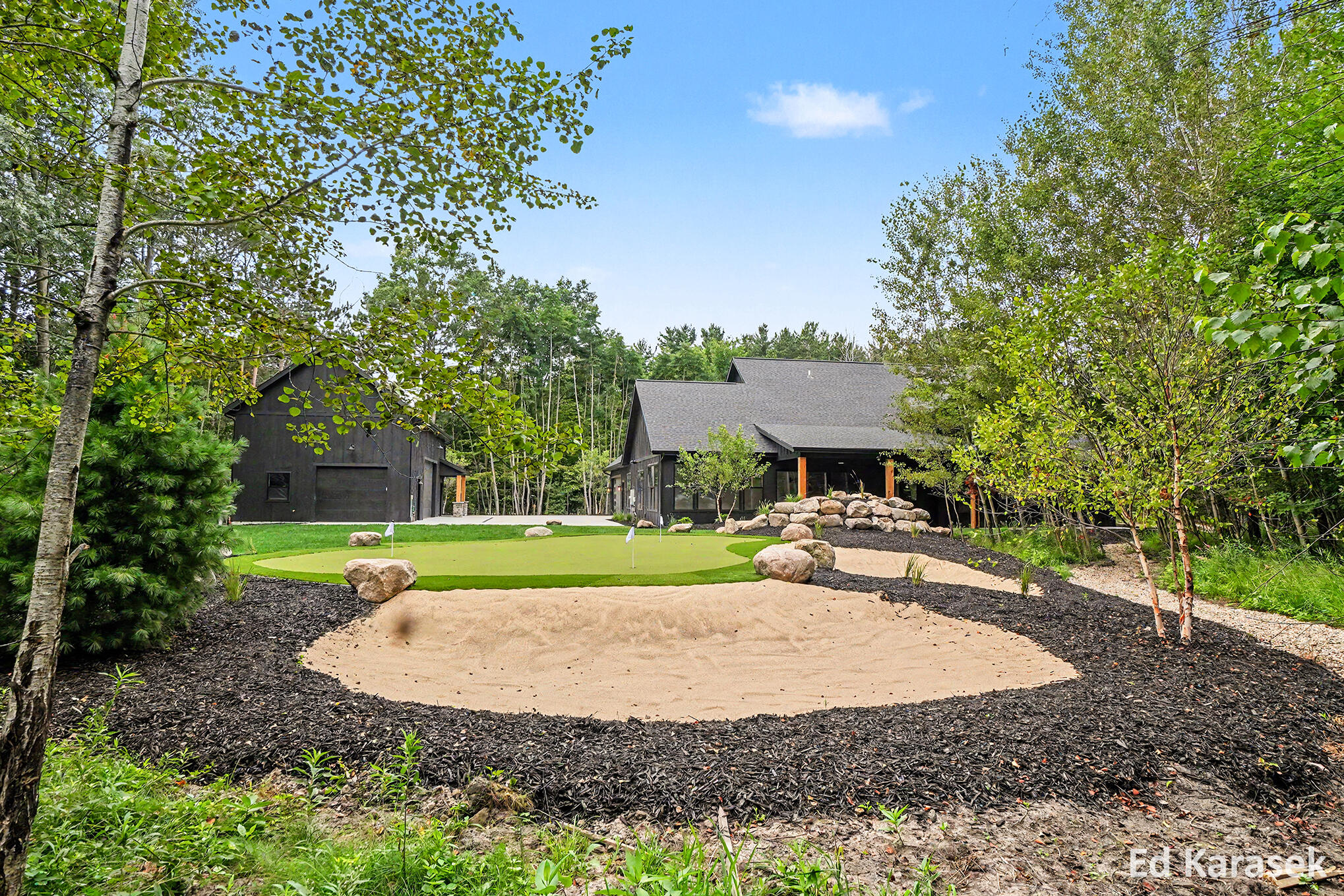 3365 Palmer Drive Saugatuck MI 49453