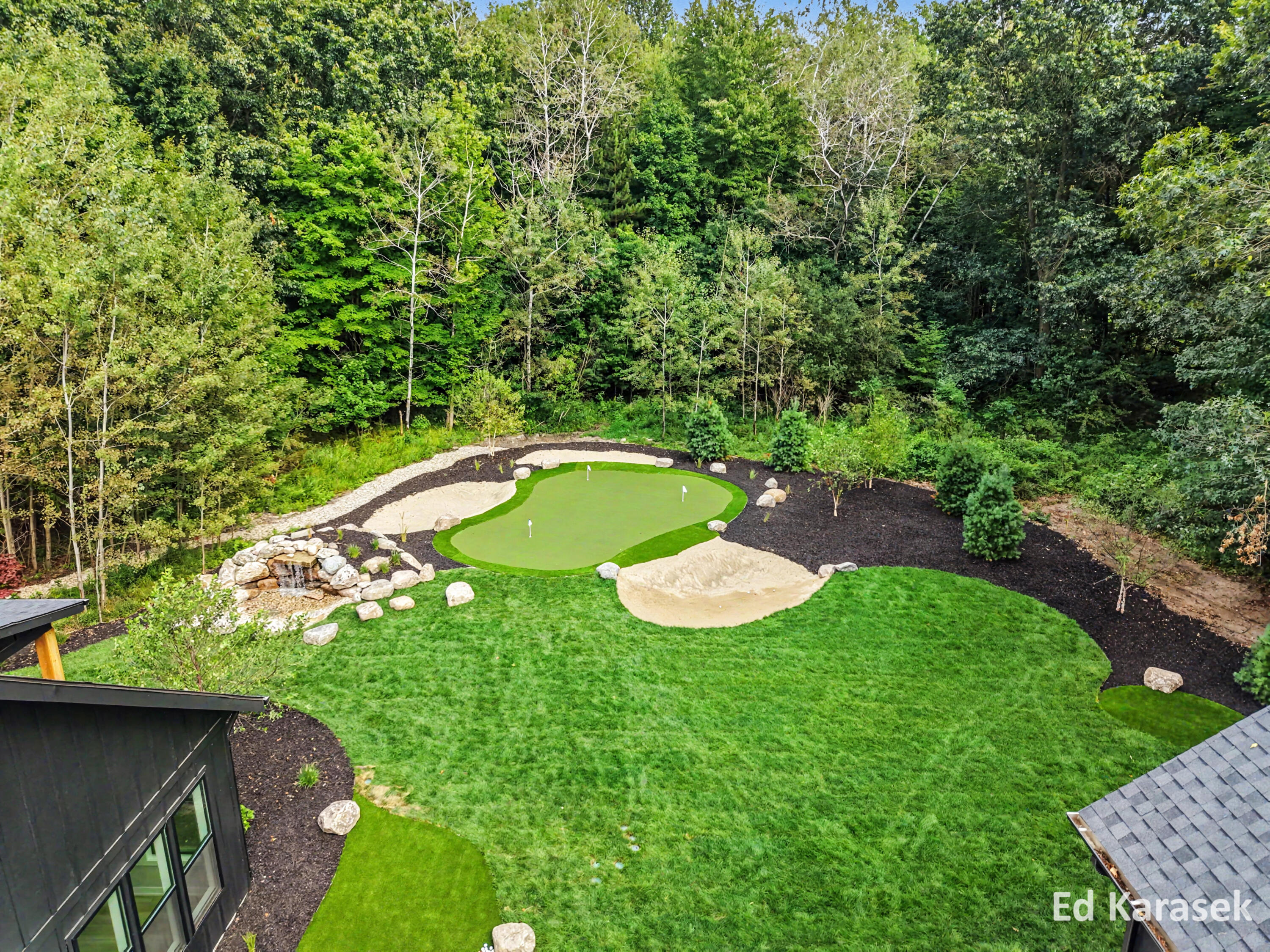 3365 Palmer Drive Saugatuck MI 49453