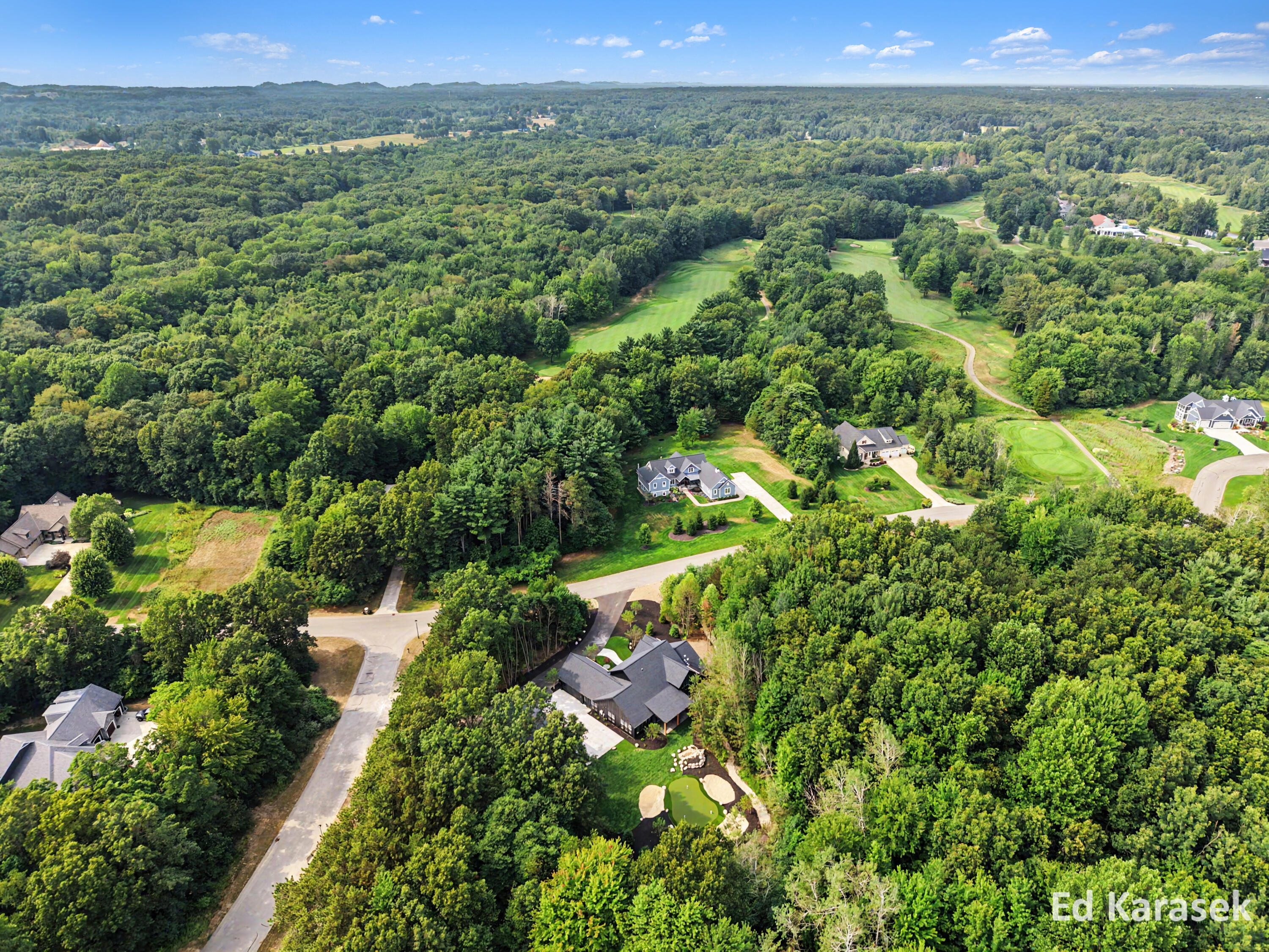 3365 Palmer Drive Saugatuck MI 49453