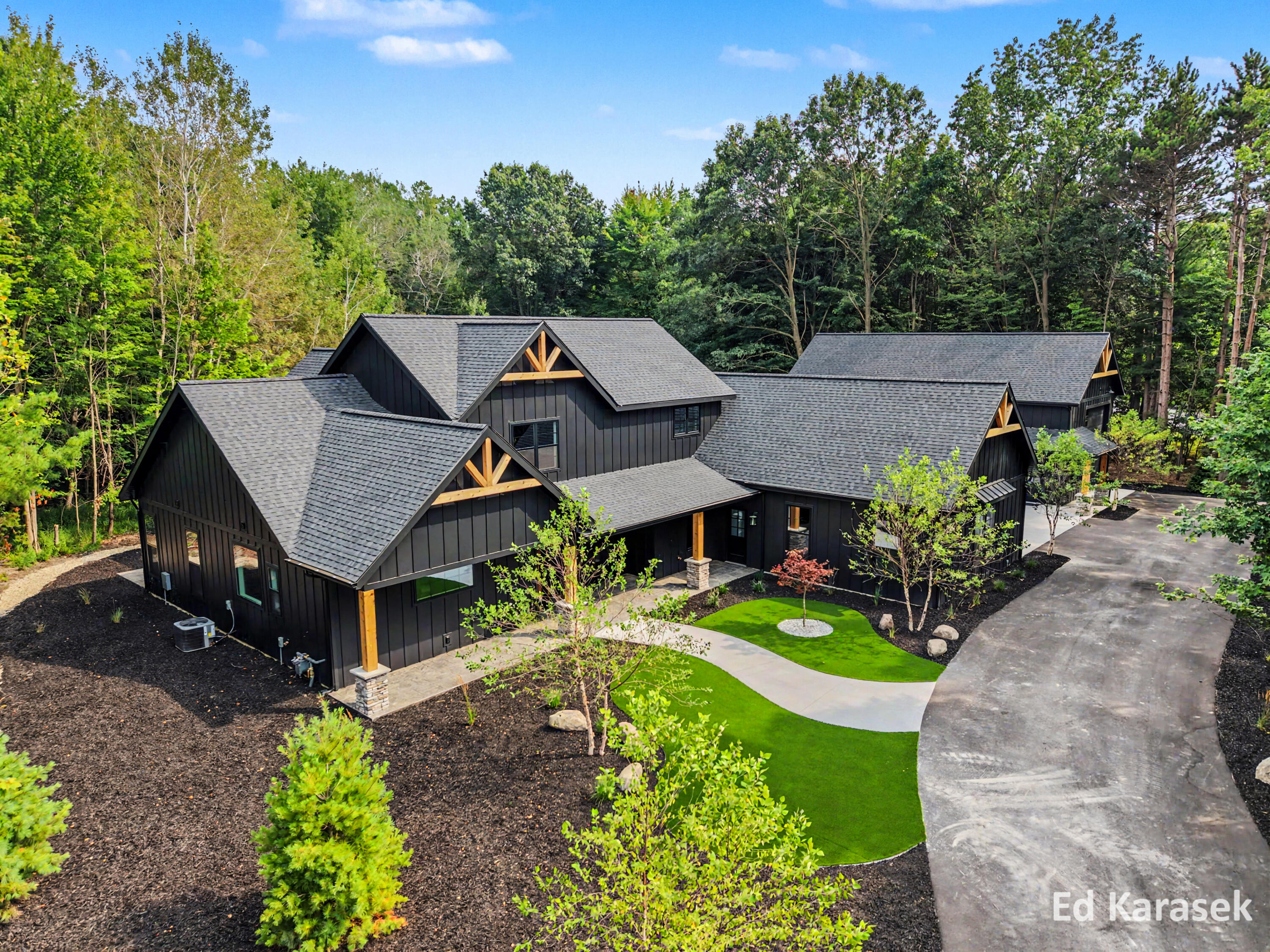 3365 Palmer Drive Saugatuck MI 49453