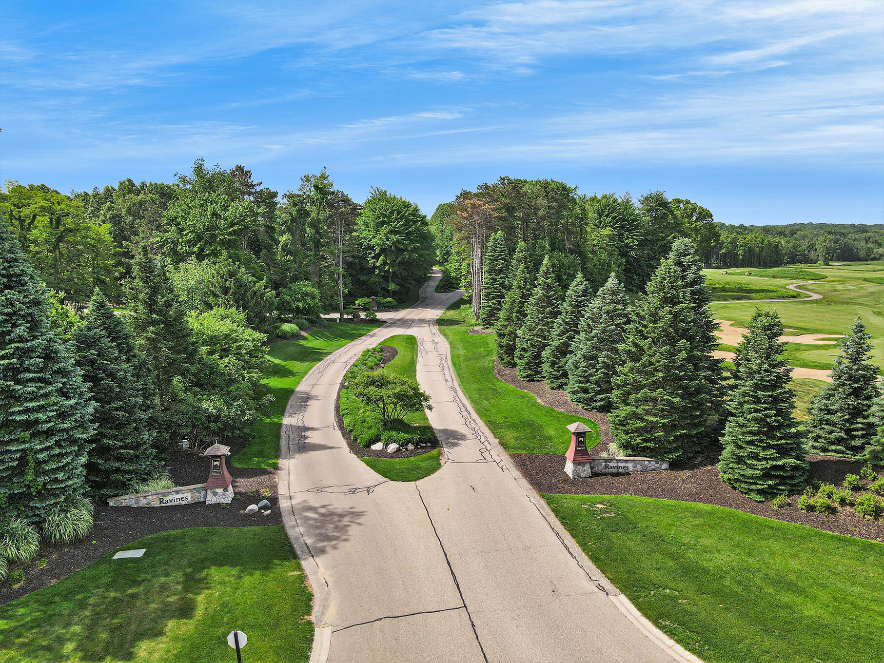 3365 Palmer Drive Saugatuck MI 49453