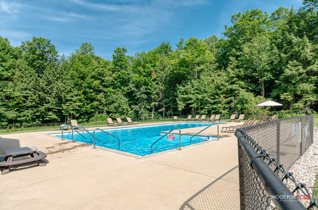 3365 Palmer Drive Saugatuck MI 49453